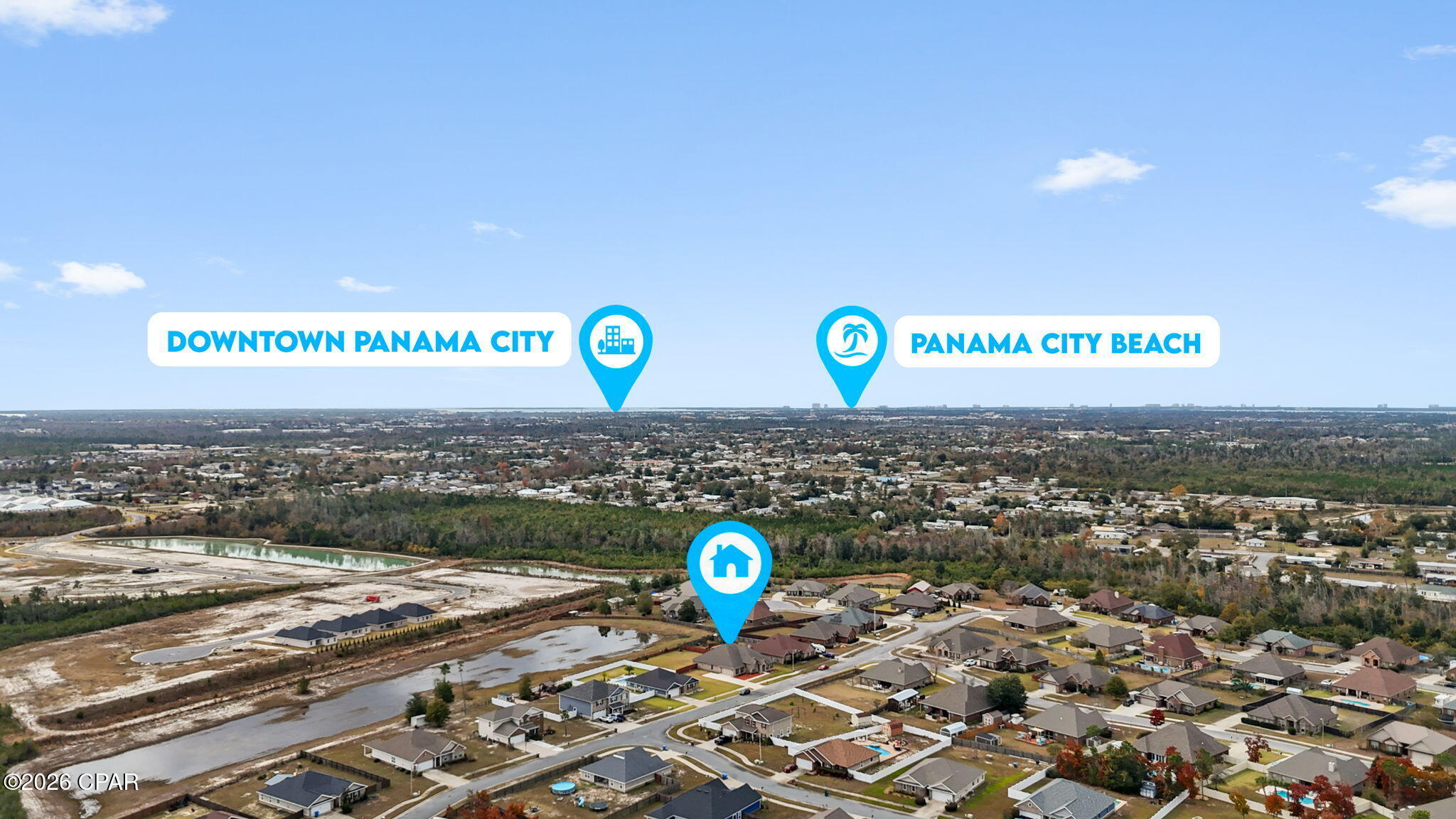 Image 51 For 3836 Whitehead Boulevard