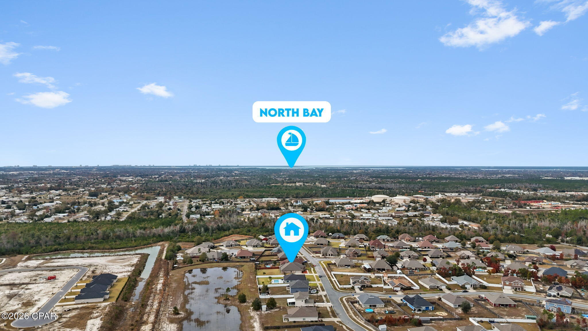 Image 52 For 3836 Whitehead Boulevard