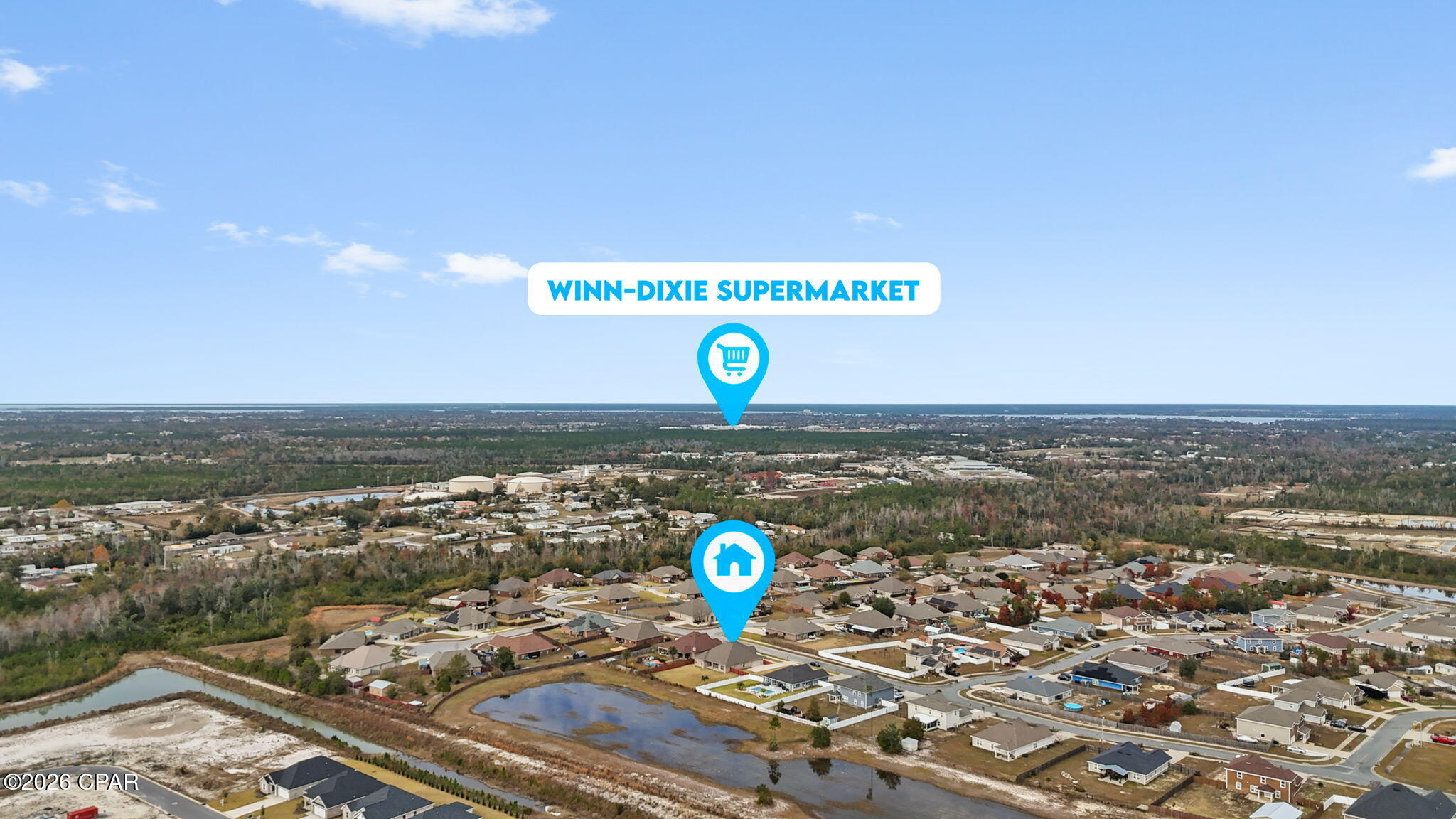 Image 53 For 3836 Whitehead Boulevard