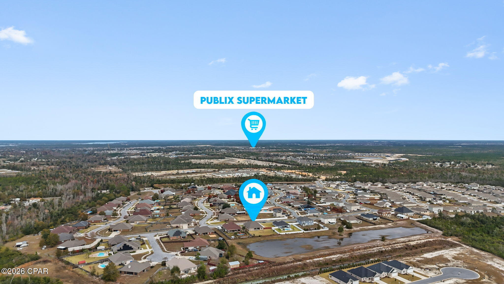 Image 54 For 3836 Whitehead Boulevard