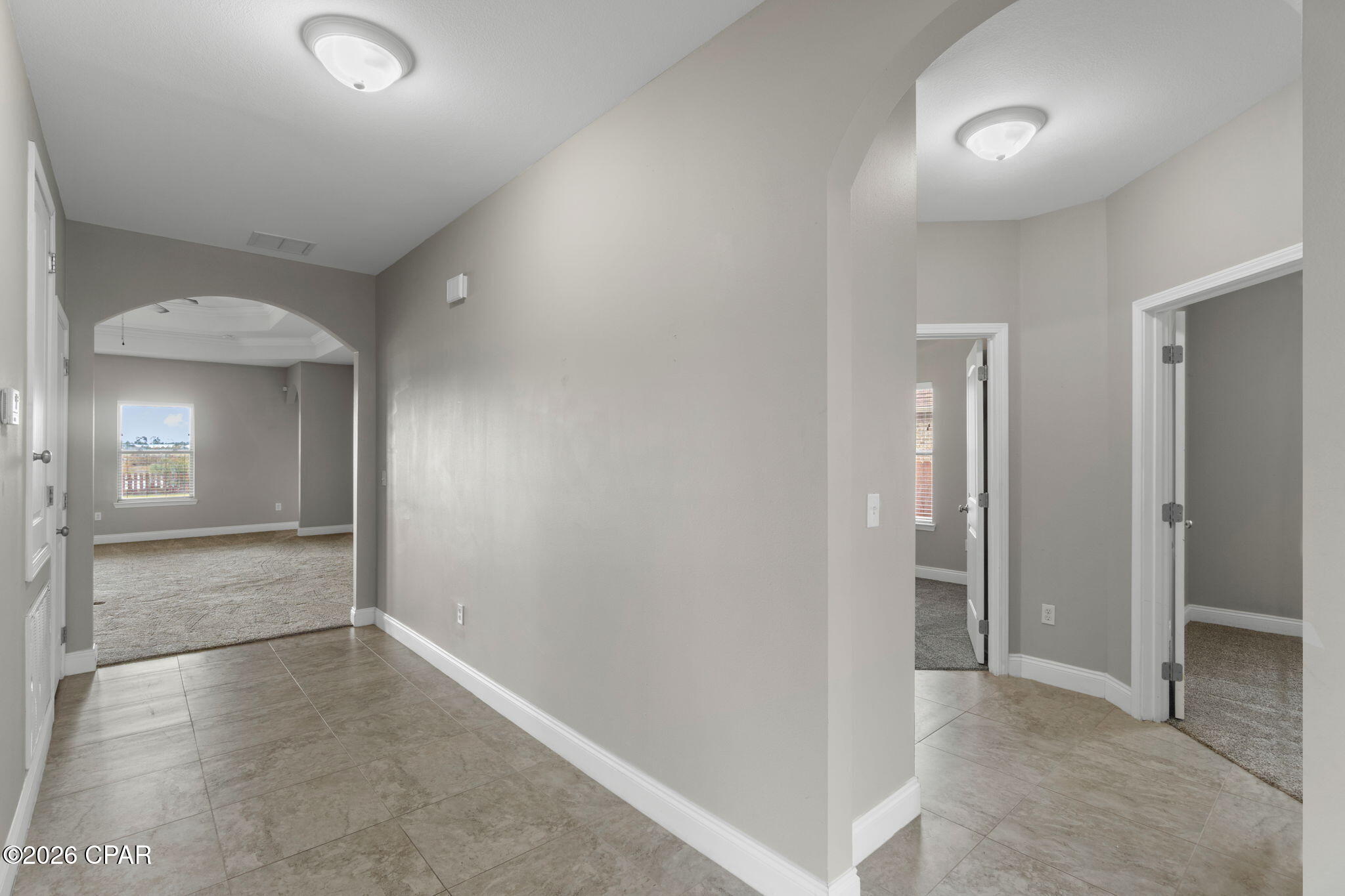 Image 6 For 3836 Whitehead Boulevard