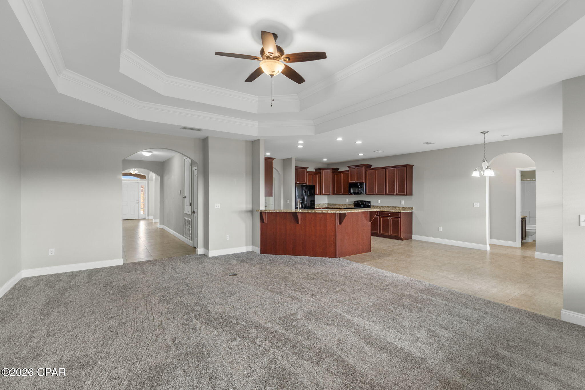 Image 8 For 3836 Whitehead Boulevard