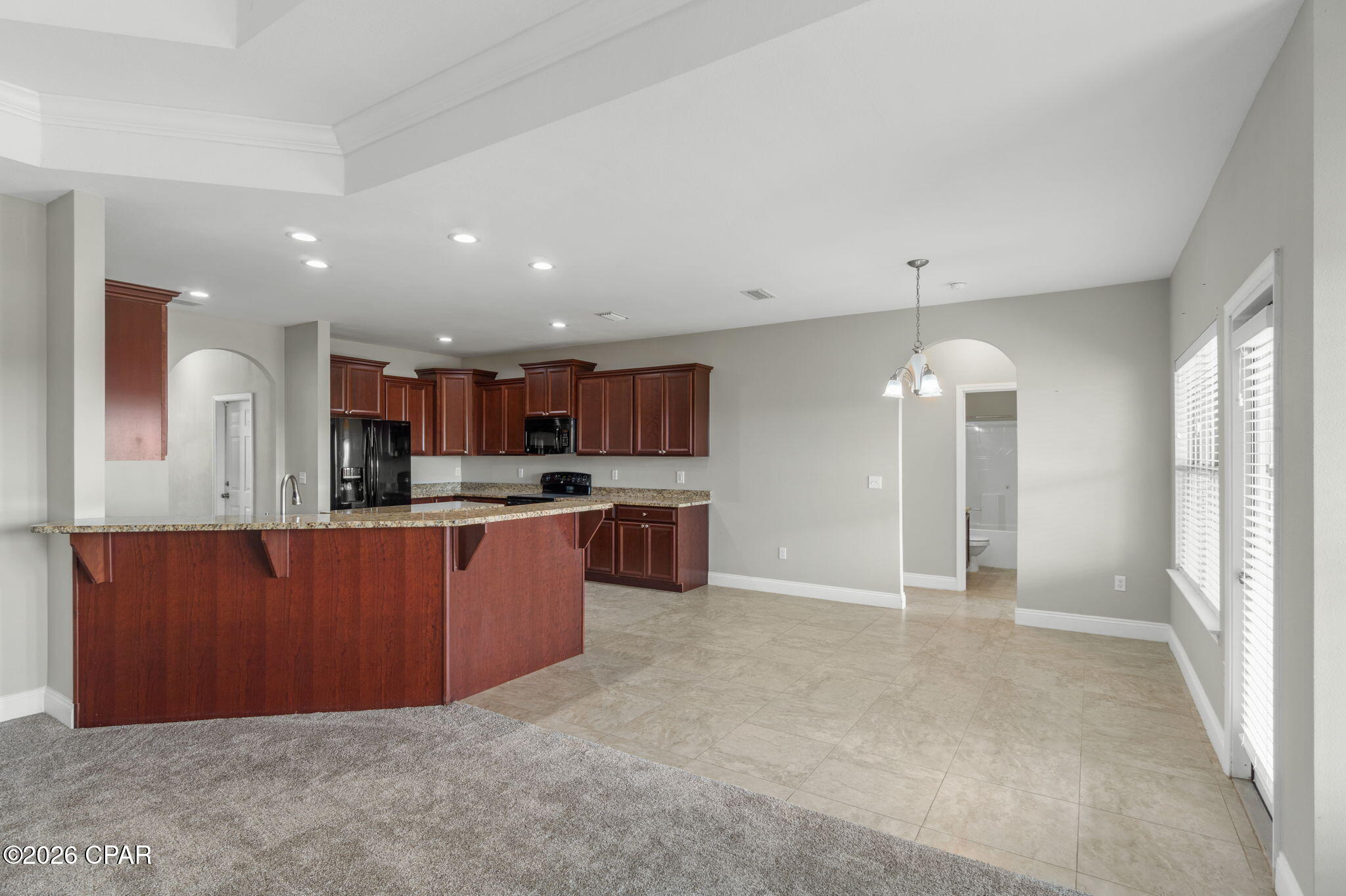 Image 9 For 3836 Whitehead Boulevard