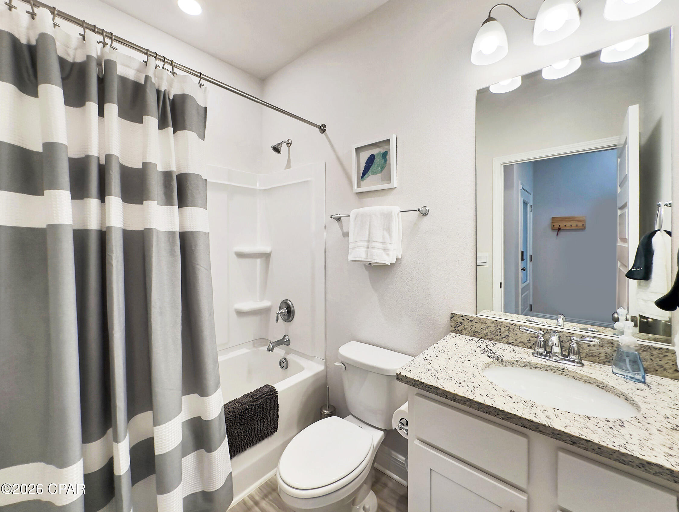 Image 10 For 542 Vermilion Circle