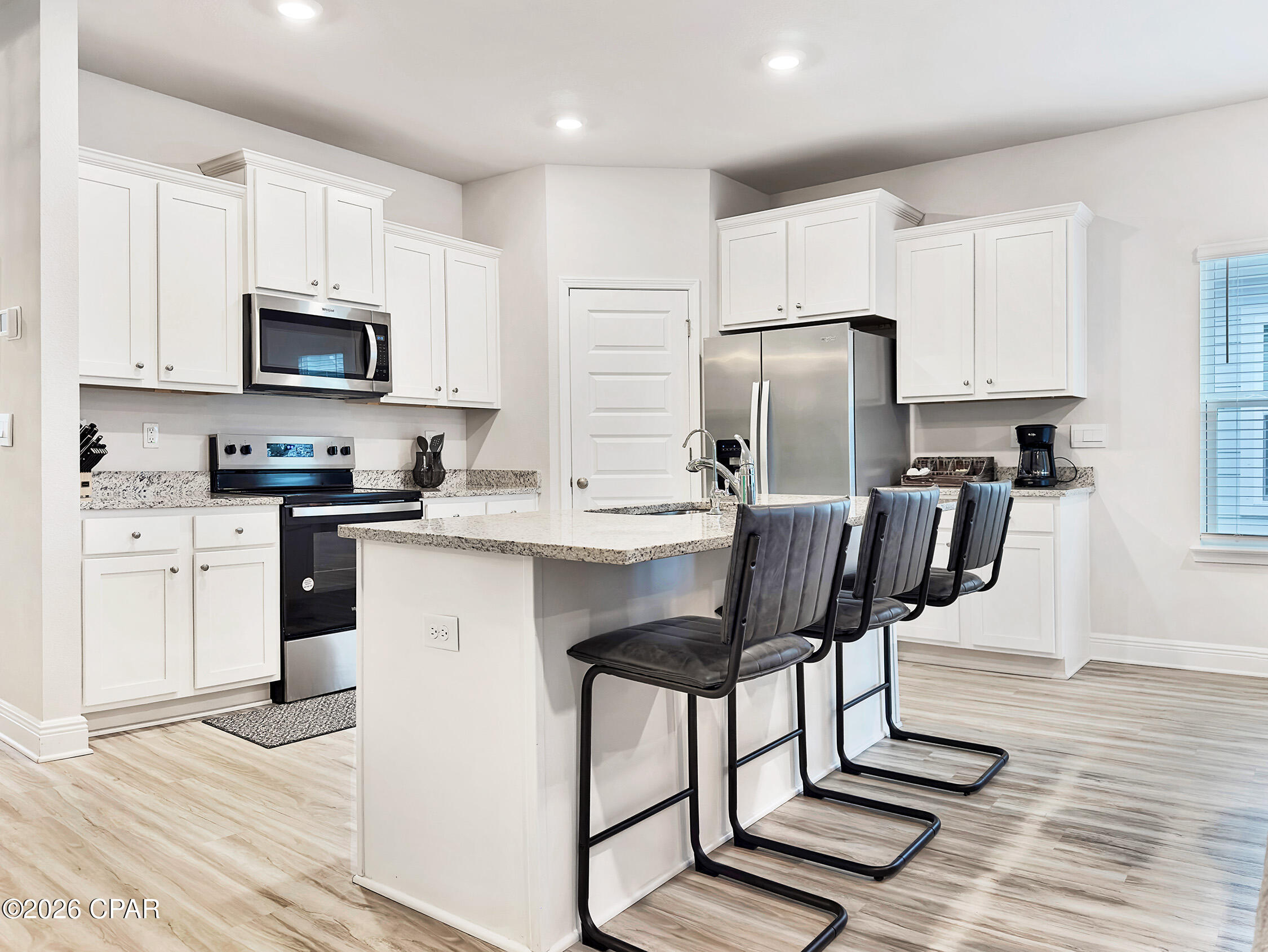 Image 11 For 542 Vermilion Circle