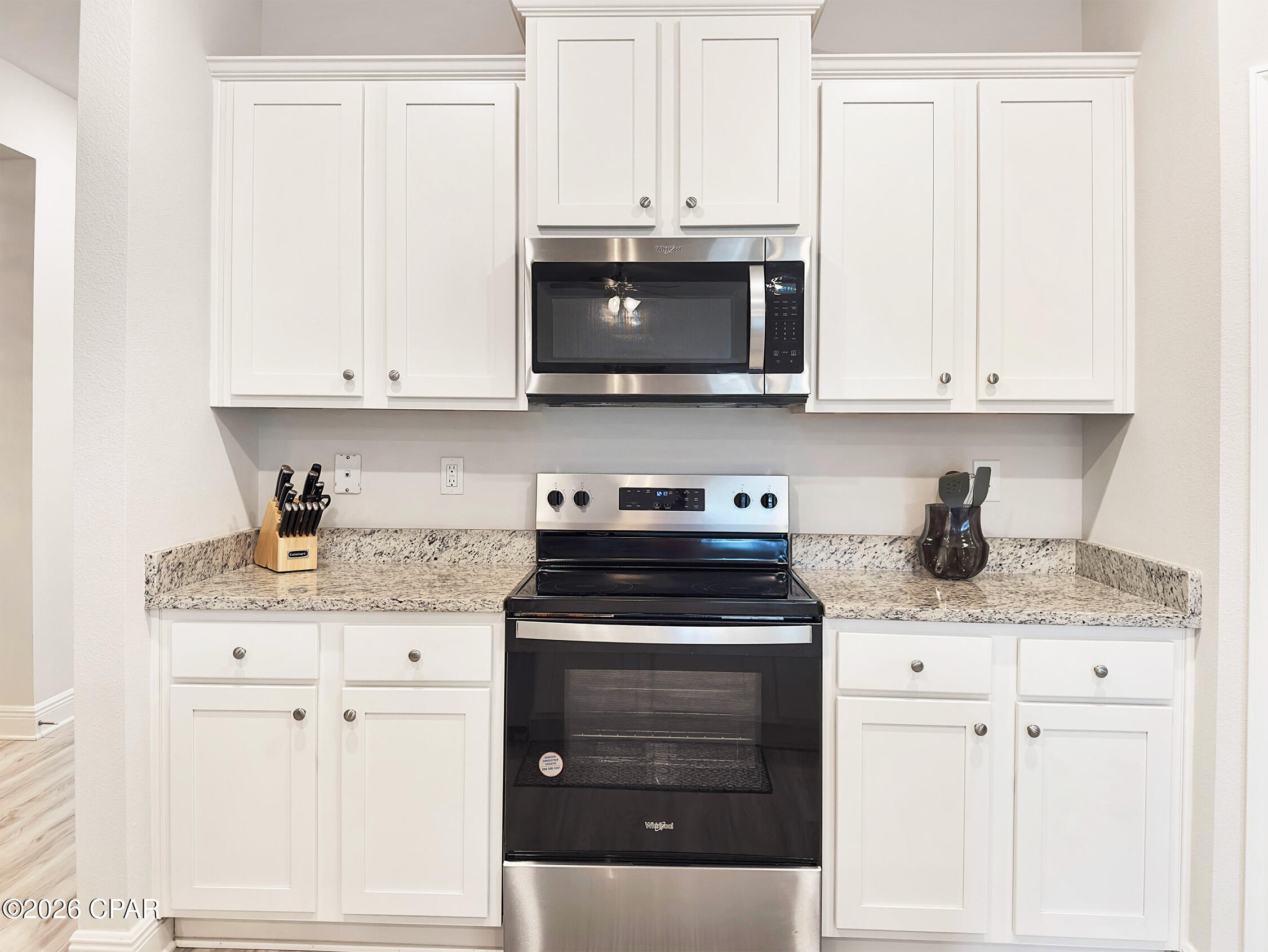 Image 12 For 542 Vermilion Circle