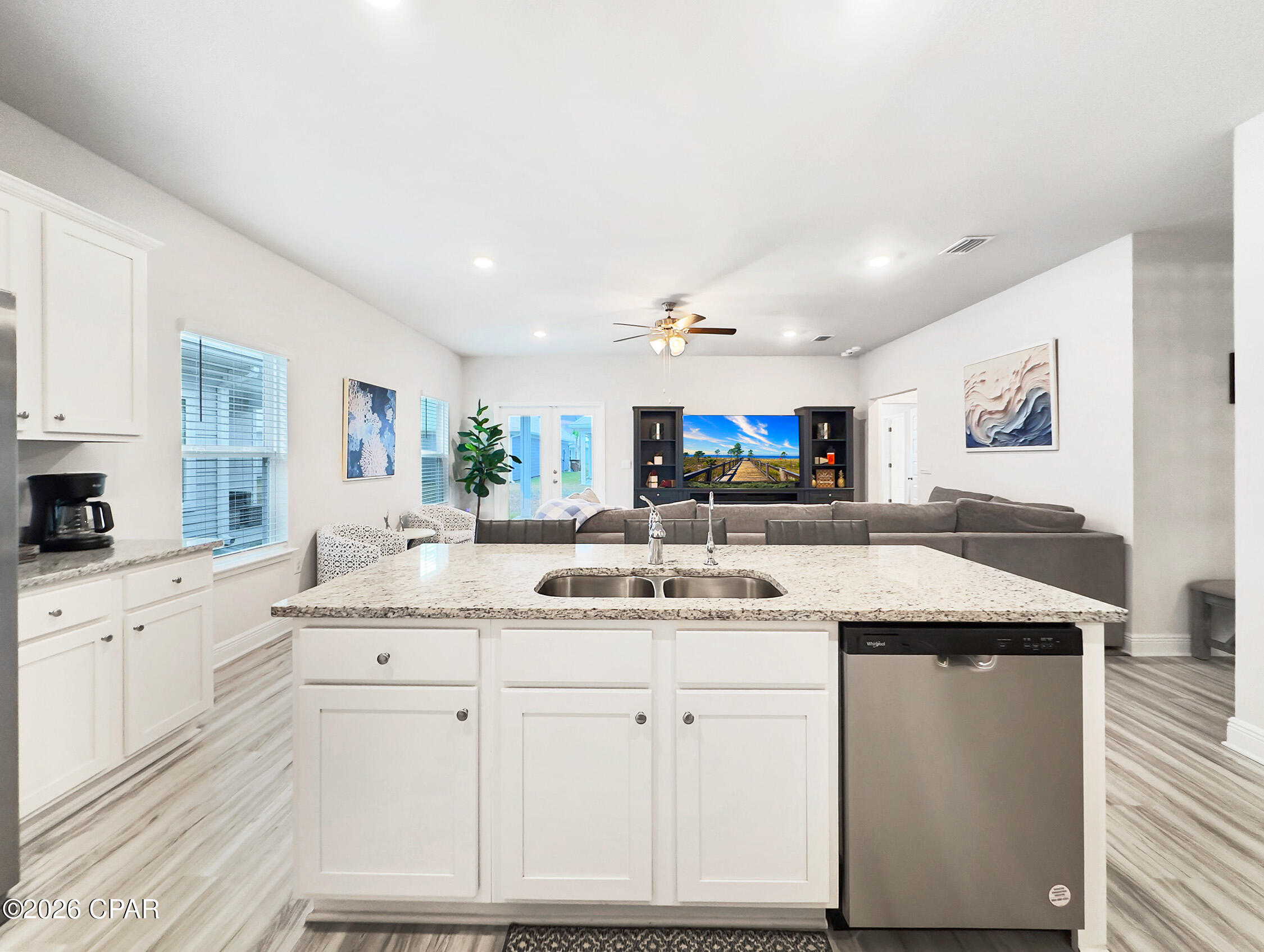 Image 13 For 542 Vermilion Circle