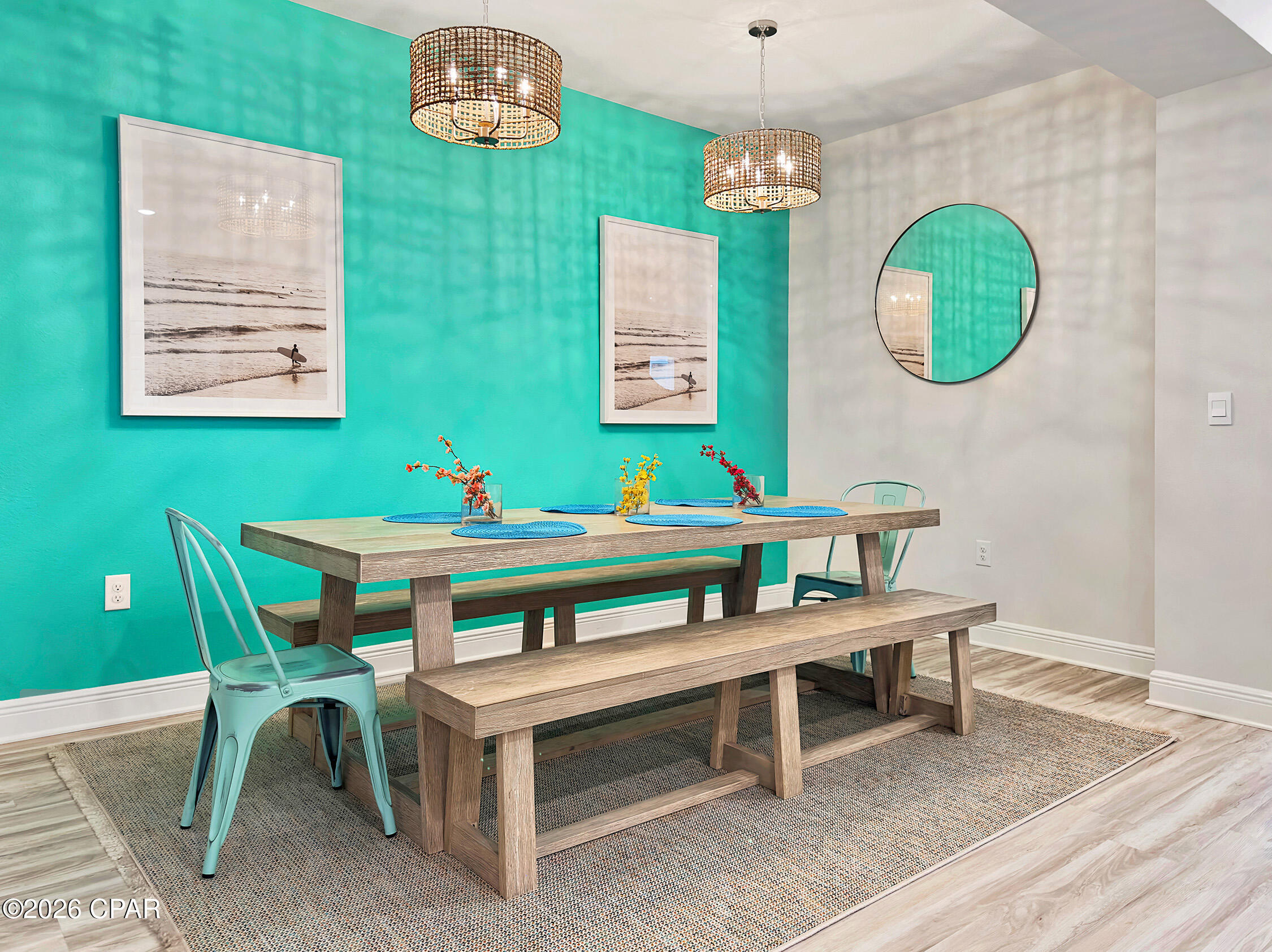 Image 16 For 542 Vermilion Circle