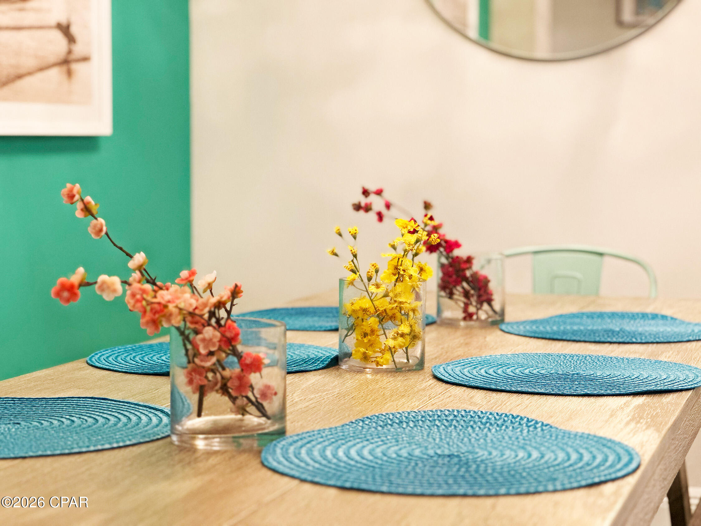 Image 17 For 542 Vermilion Circle