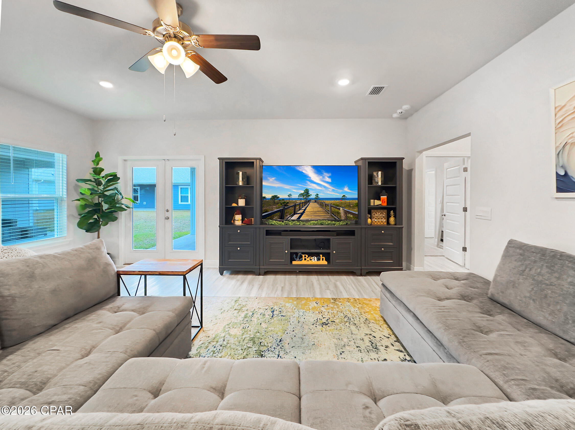 Image 18 For 542 Vermilion Circle