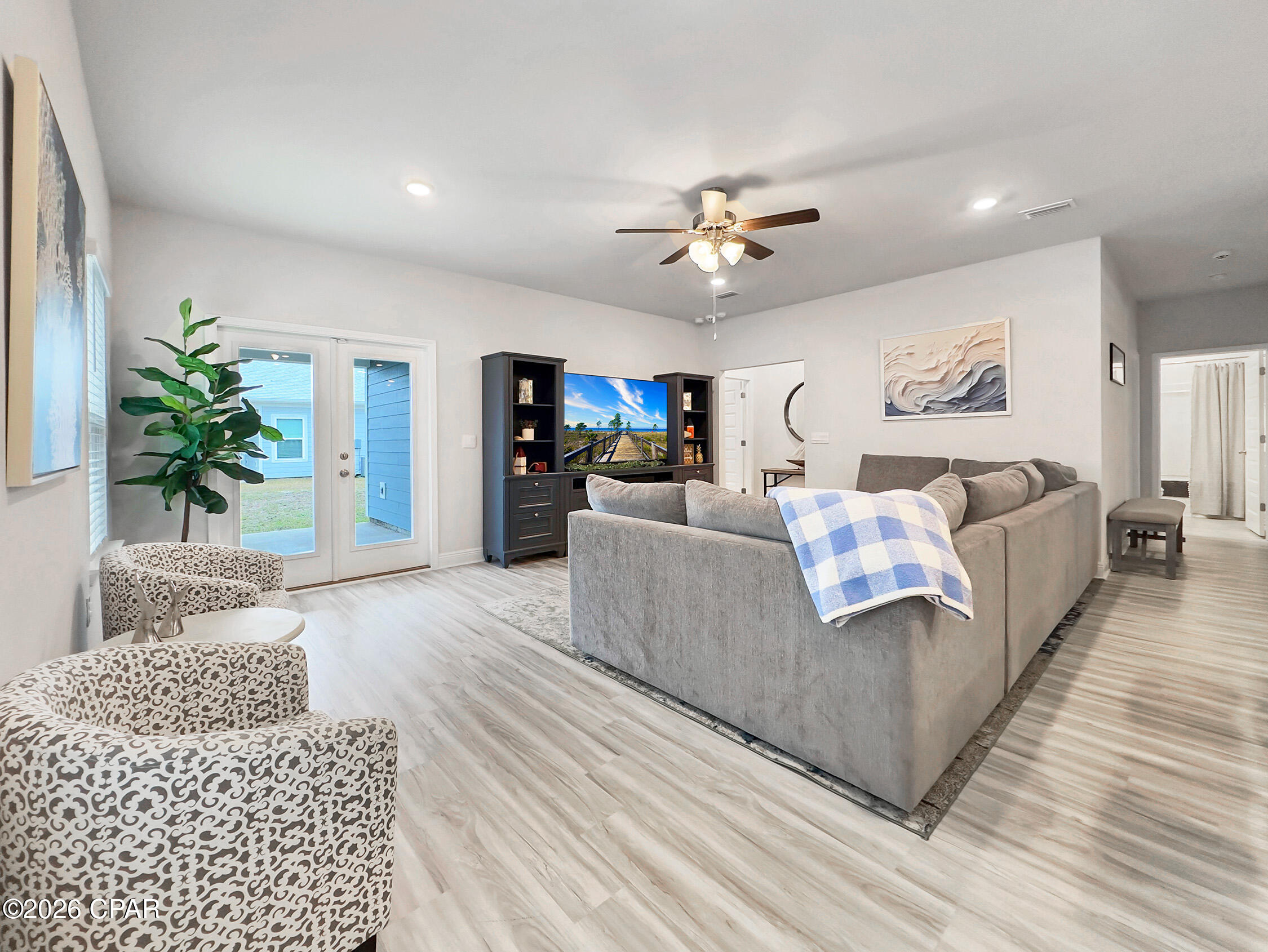 Image 19 For 542 Vermilion Circle