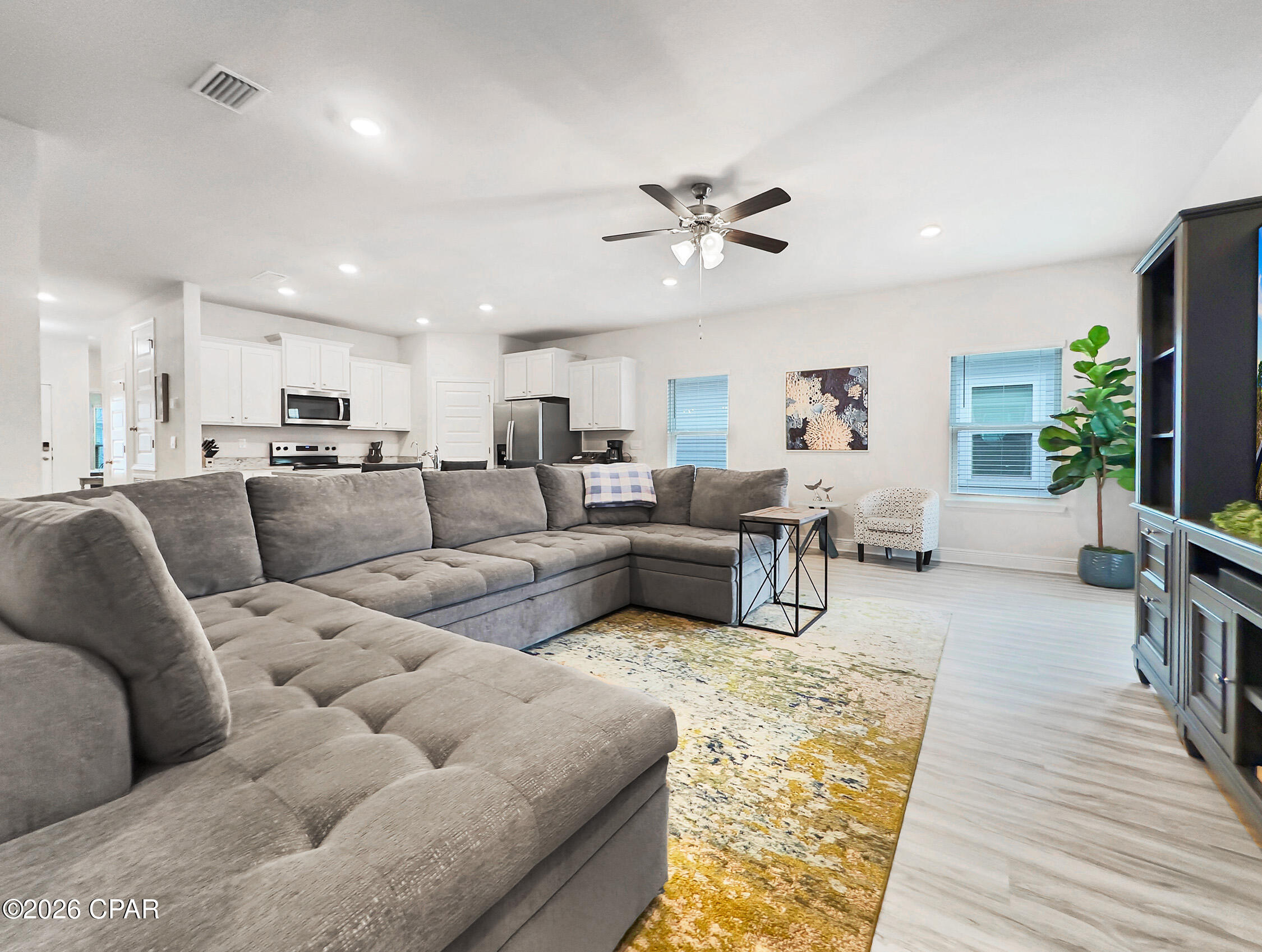 Image 20 For 542 Vermilion Circle