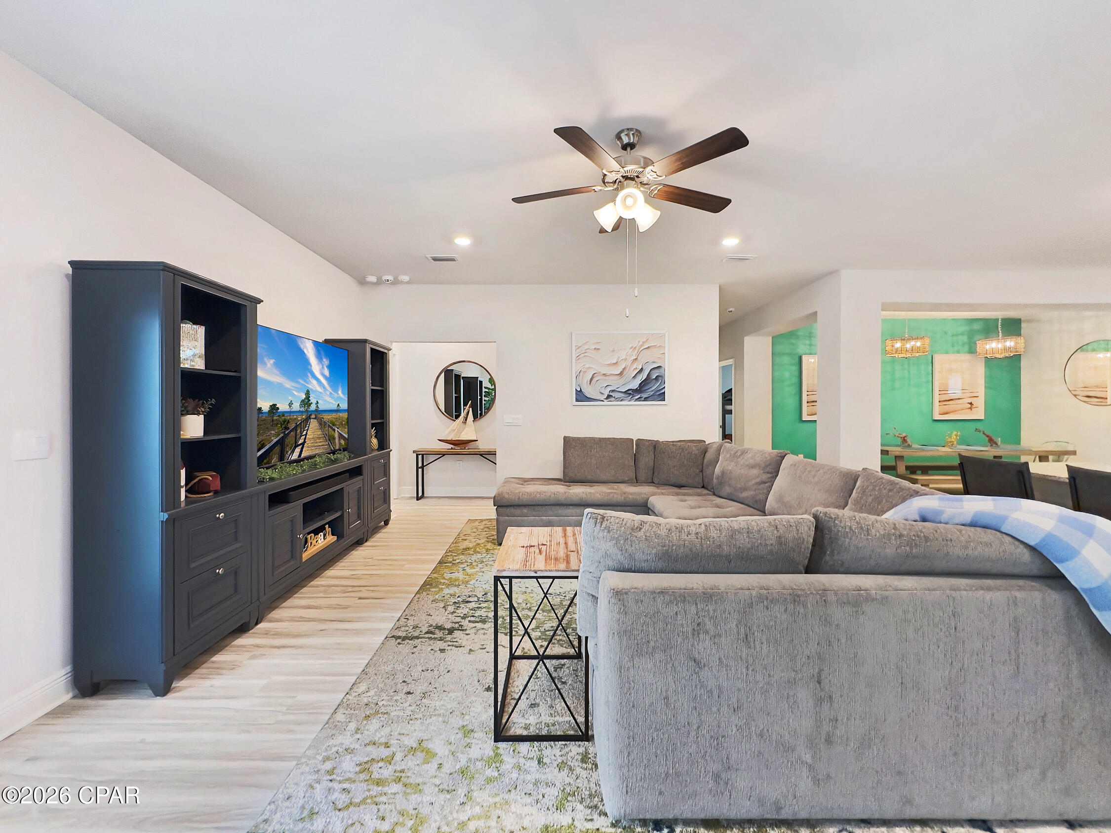 Image 21 For 542 Vermilion Circle