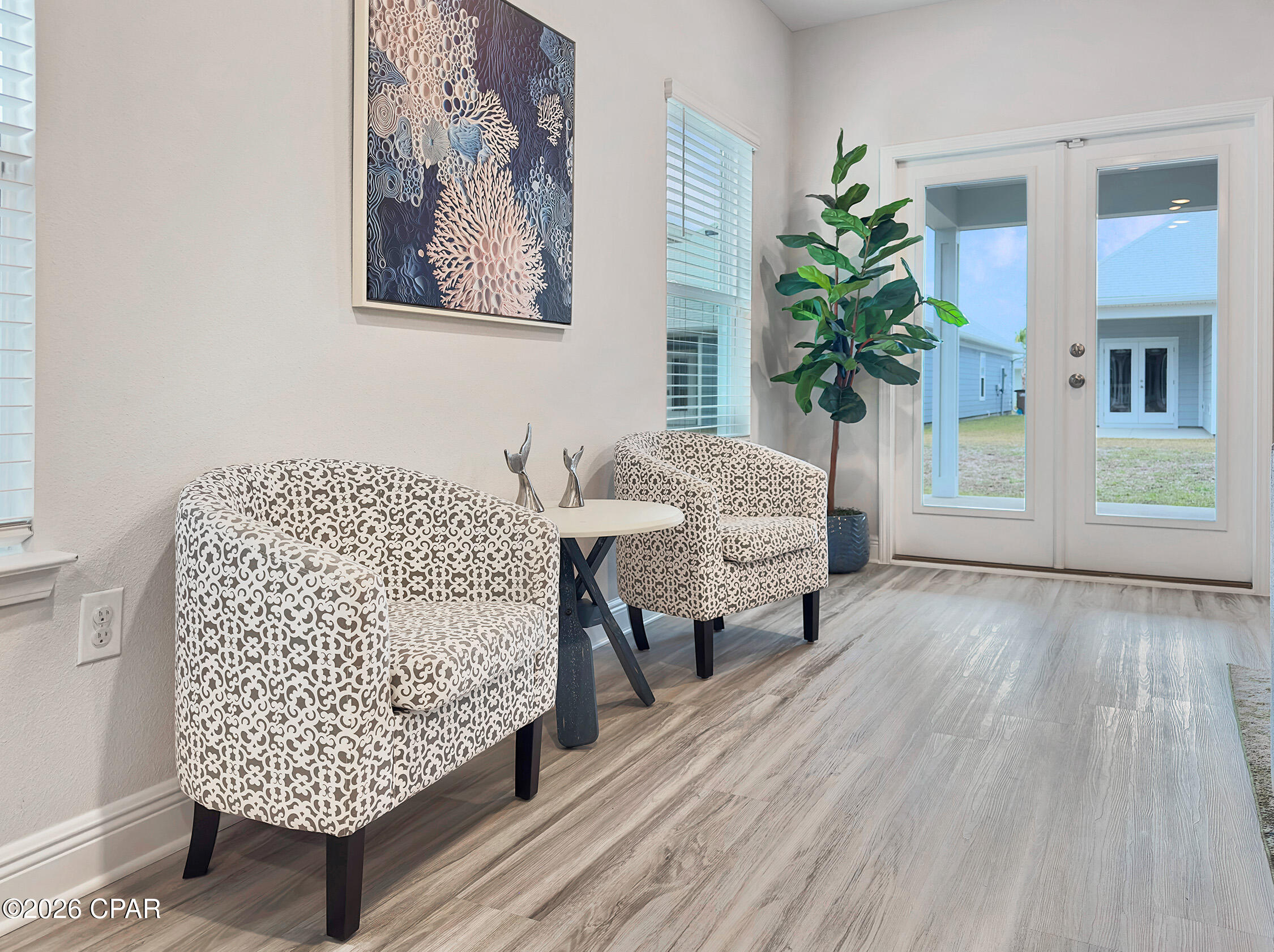 Image 22 For 542 Vermilion Circle