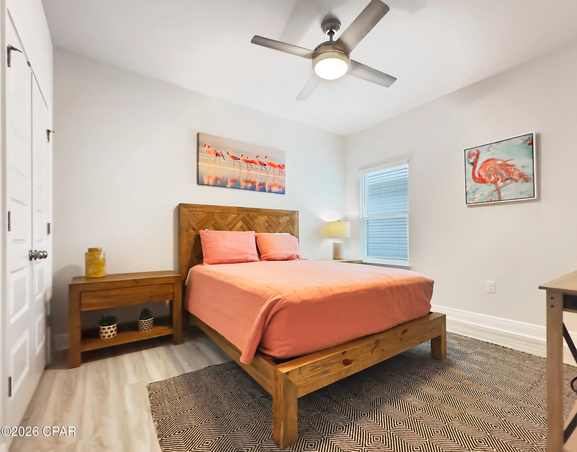 Image 23 For 542 Vermilion Circle