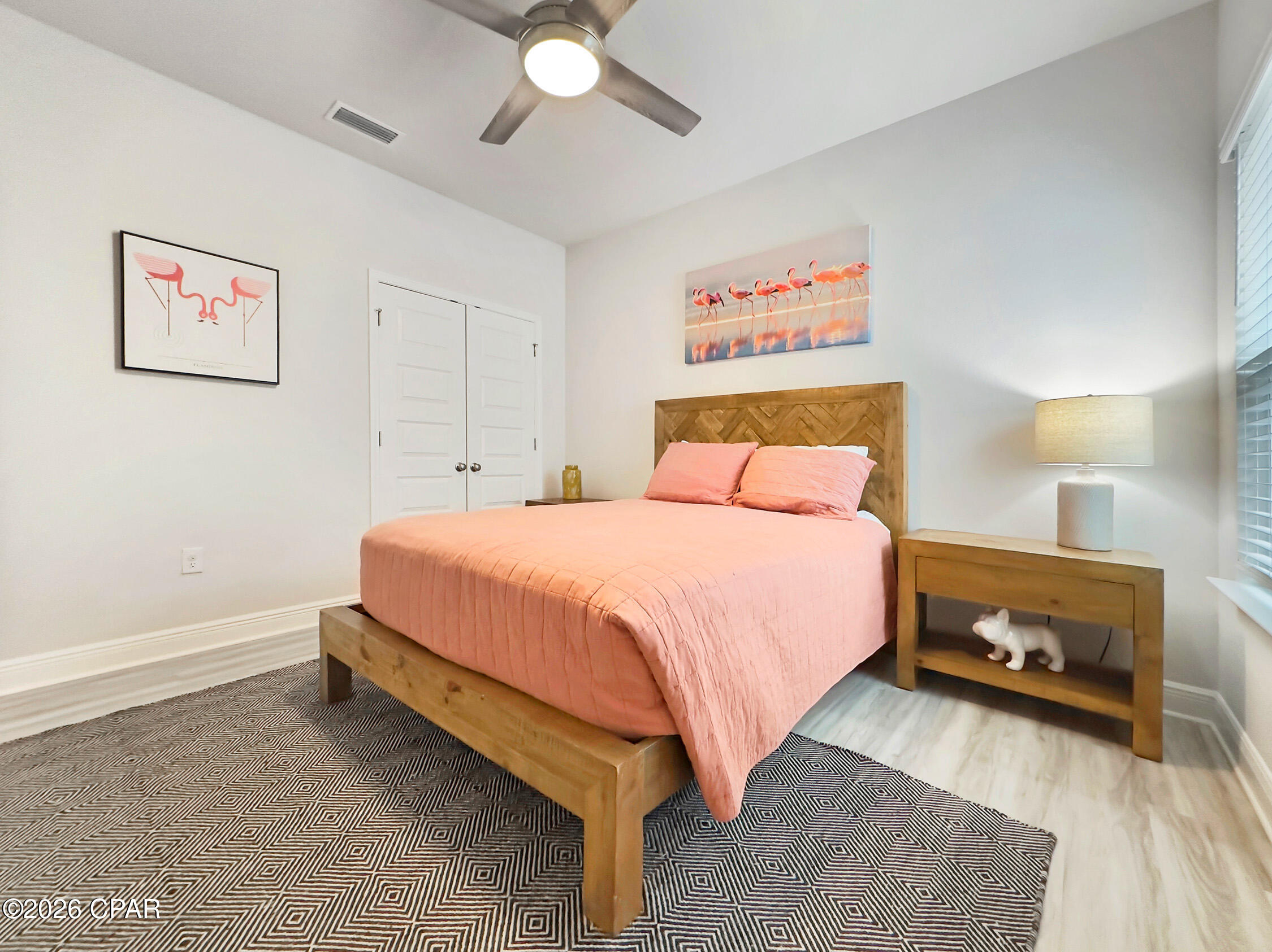 Image 24 For 542 Vermilion Circle