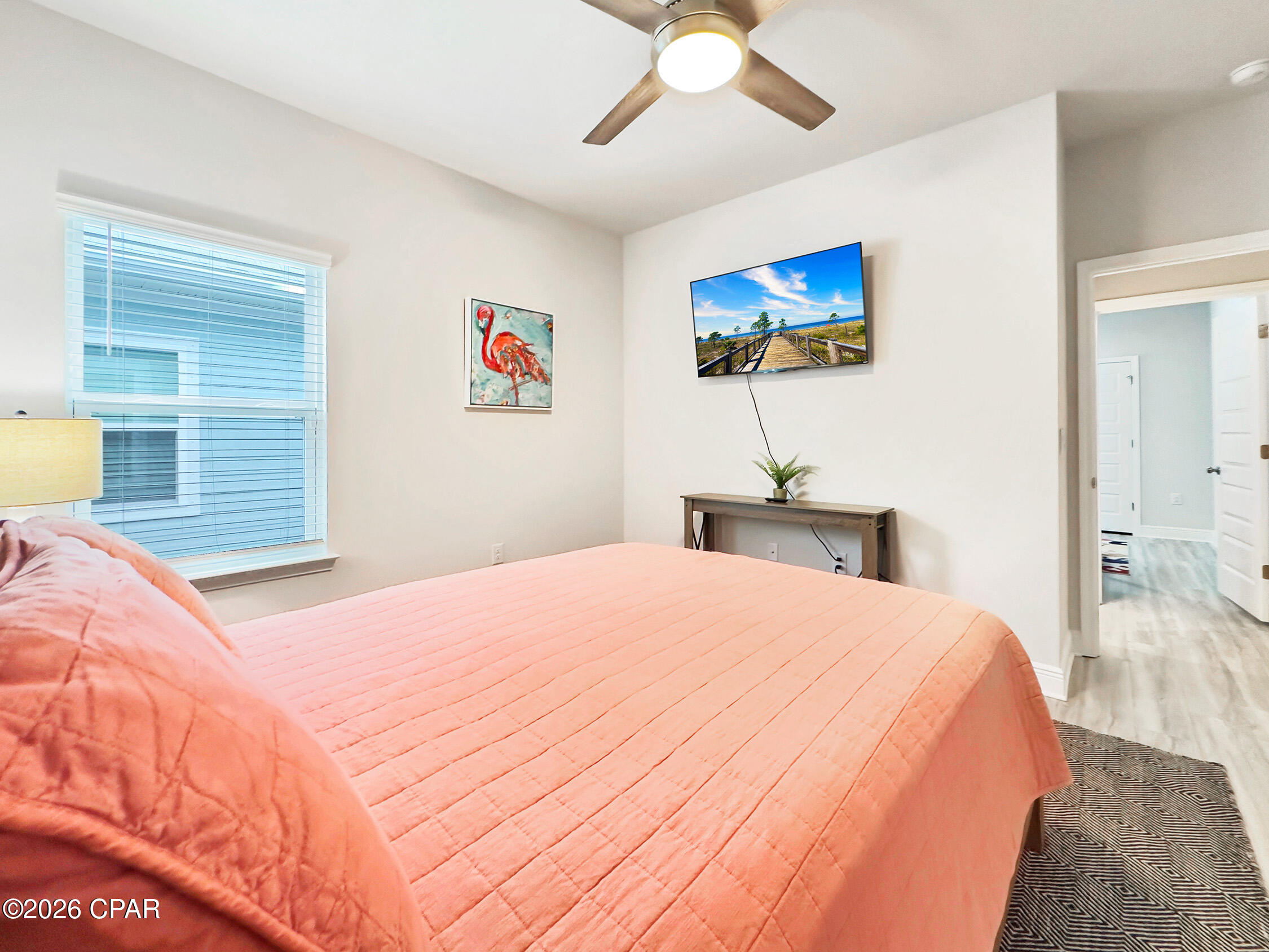 Image 25 For 542 Vermilion Circle