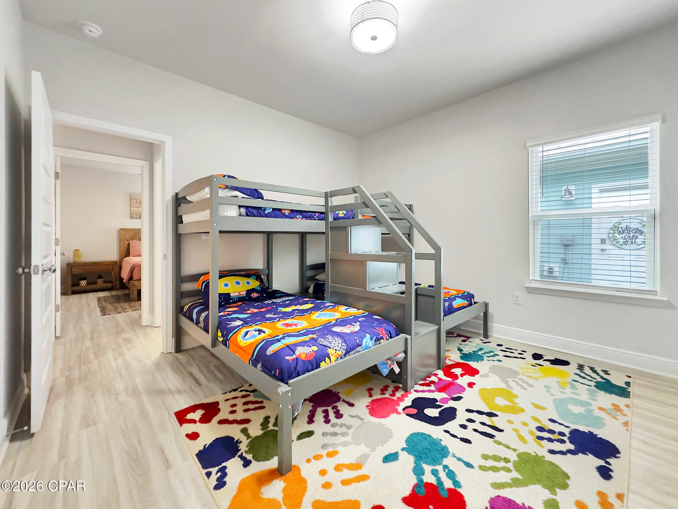 Image 26 For 542 Vermilion Circle