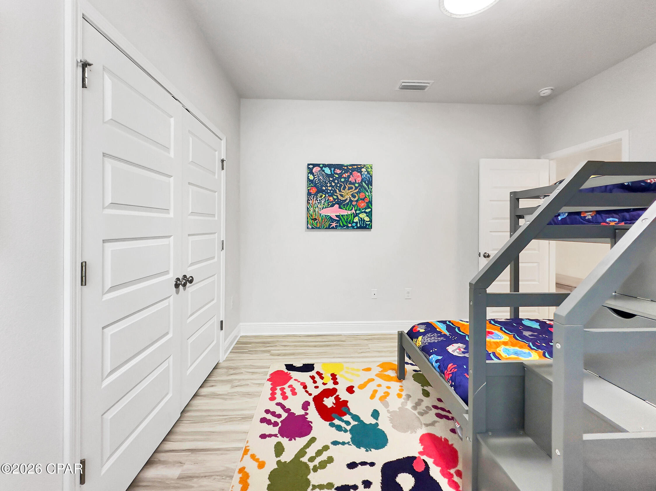 Image 27 For 542 Vermilion Circle