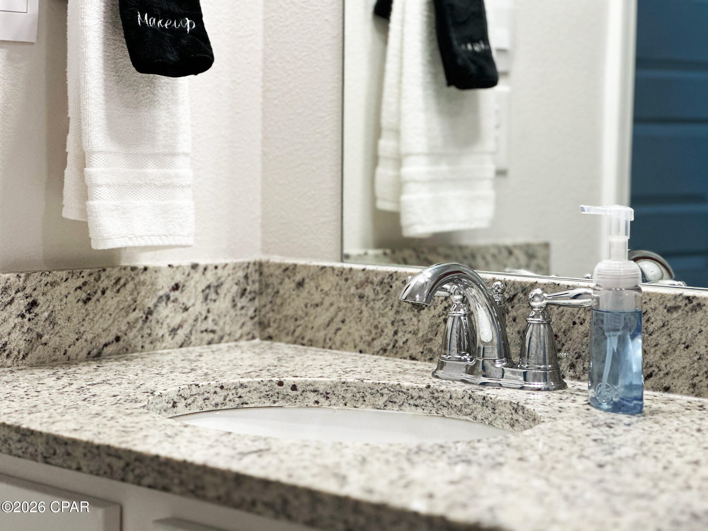 Image 29 For 542 Vermilion Circle