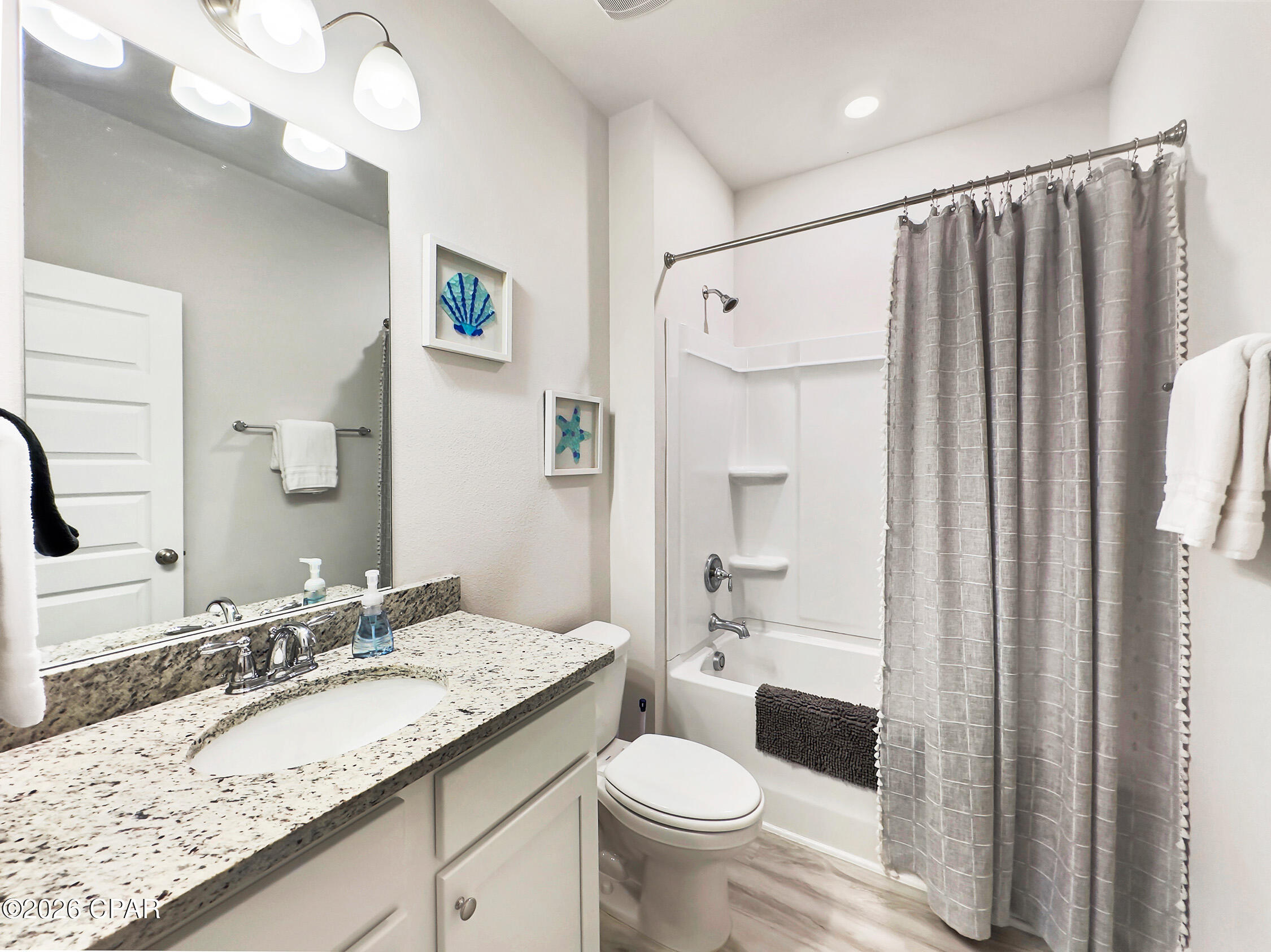 Image 30 For 542 Vermilion Circle