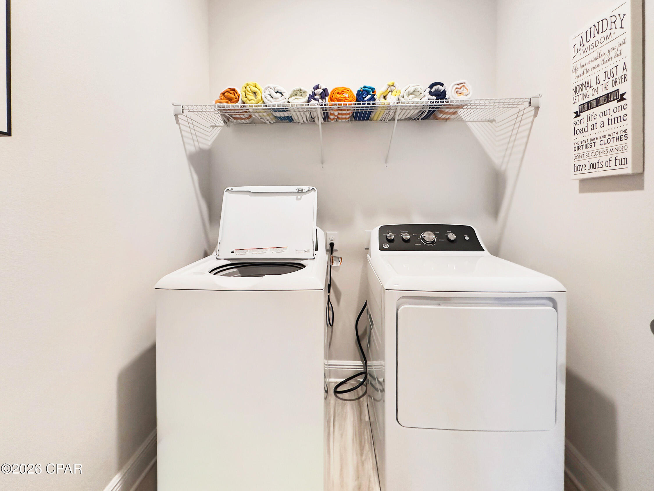 Image 31 For 542 Vermilion Circle