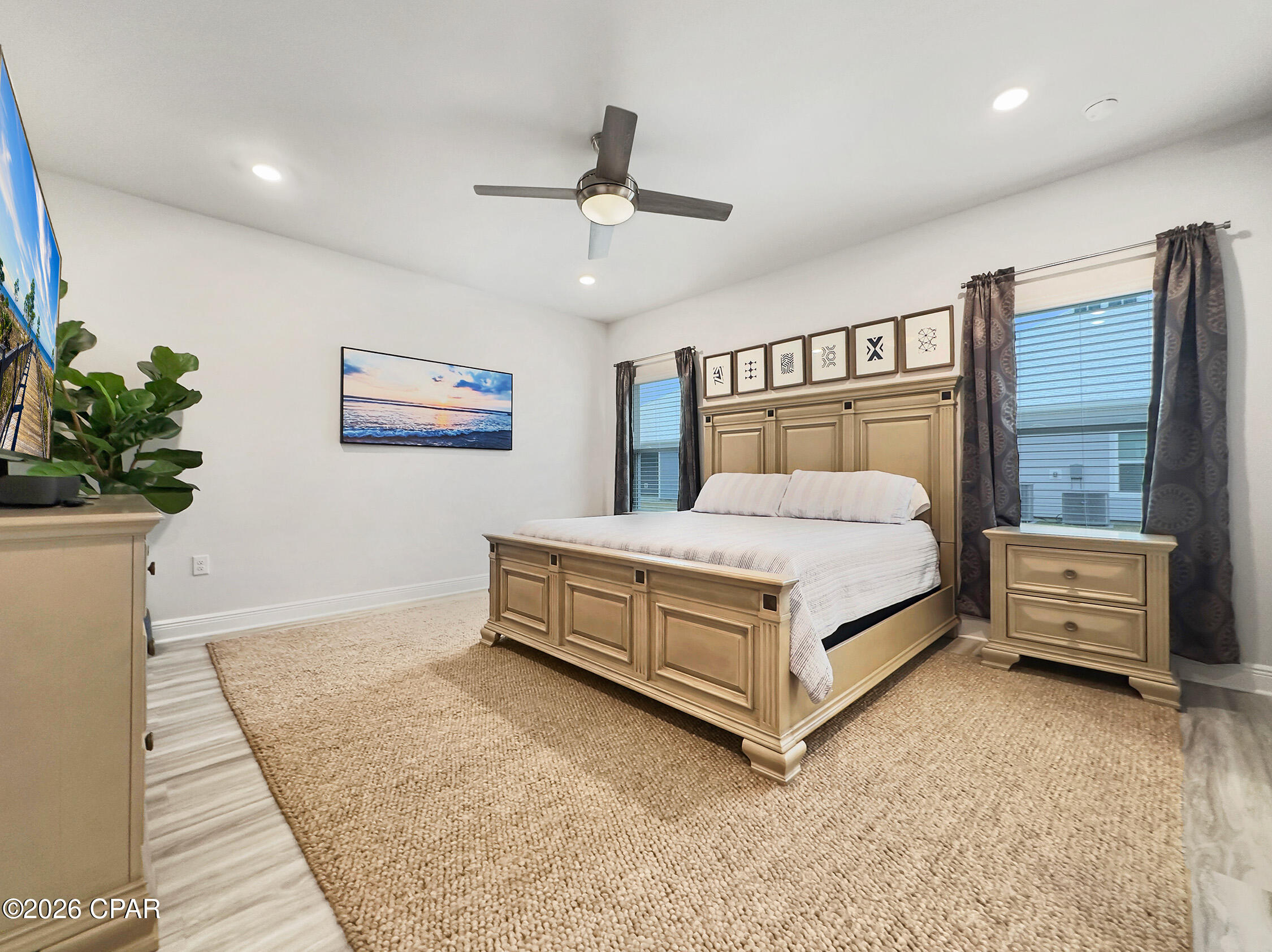 Image 32 For 542 Vermilion Circle