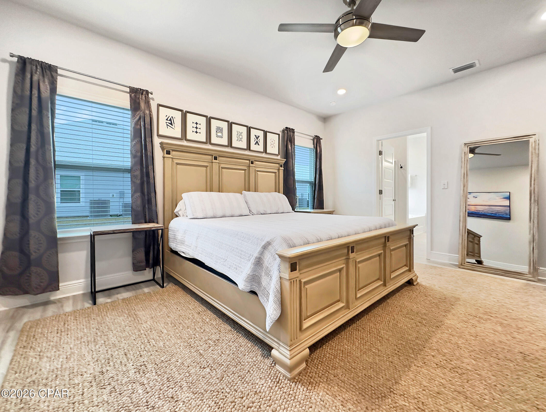 Image 33 For 542 Vermilion Circle