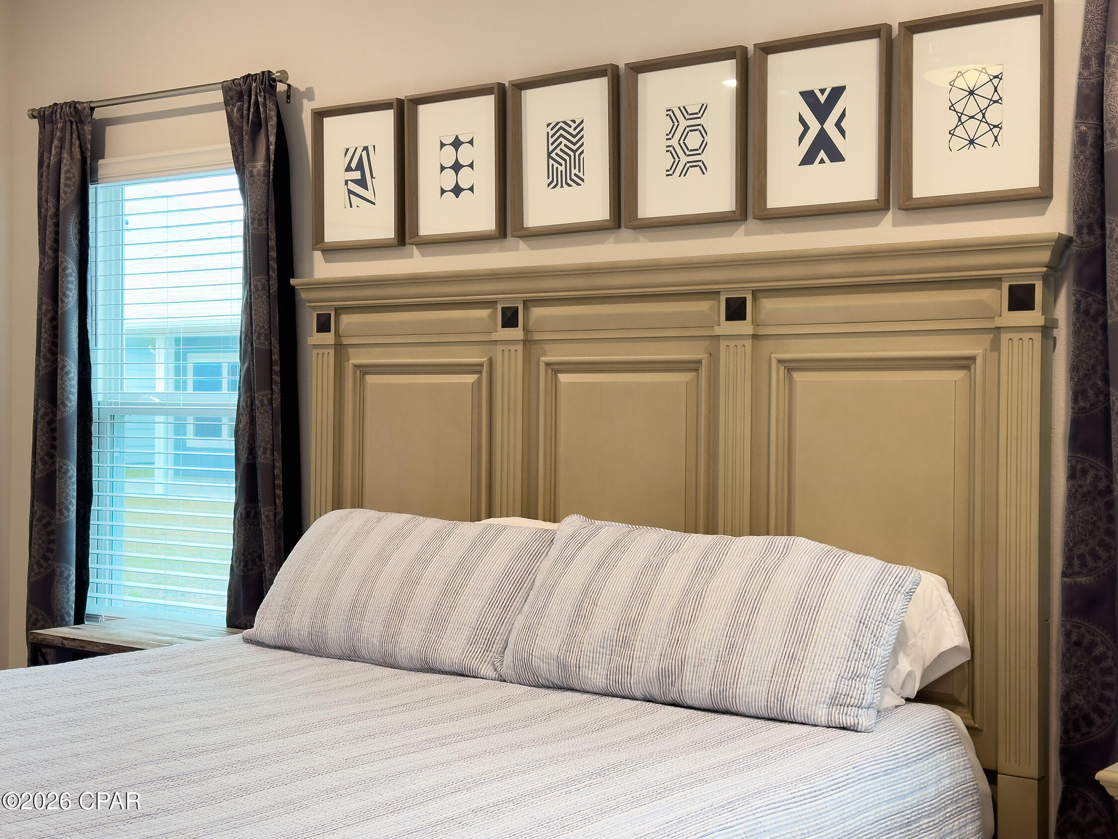 Image 34 For 542 Vermilion Circle