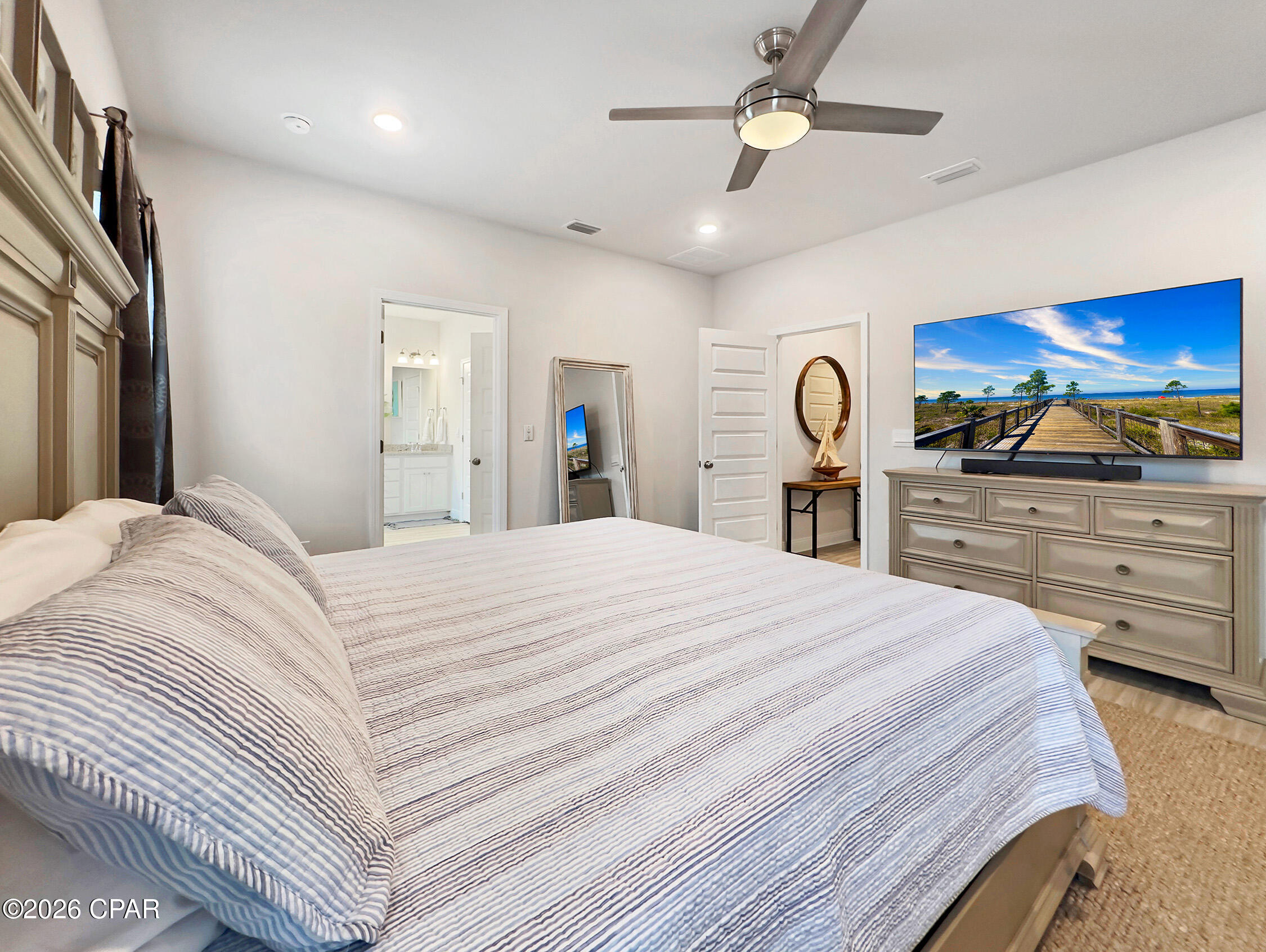 Image 35 For 542 Vermilion Circle