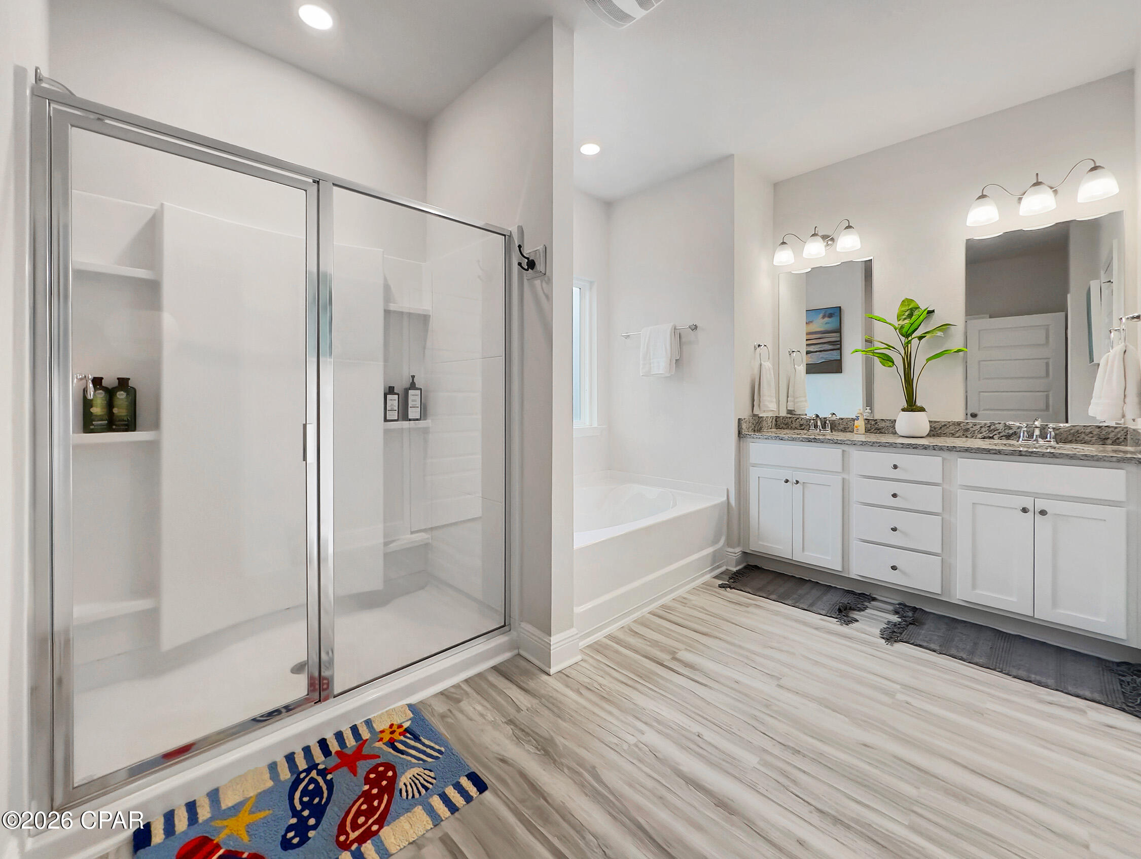 Image 36 For 542 Vermilion Circle