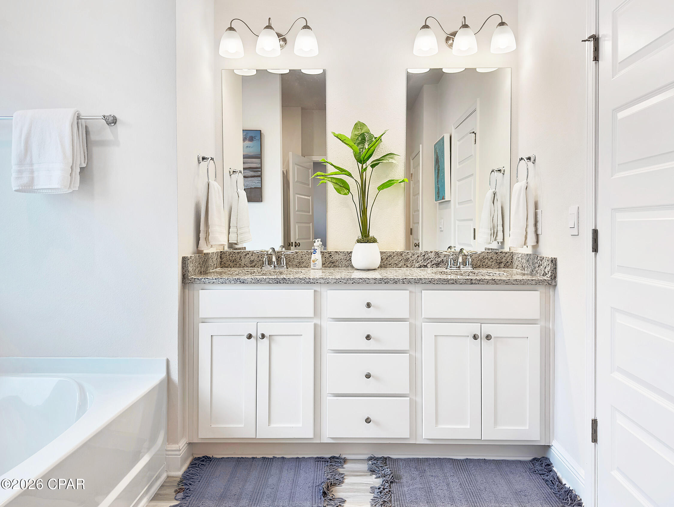 Image 37 For 542 Vermilion Circle