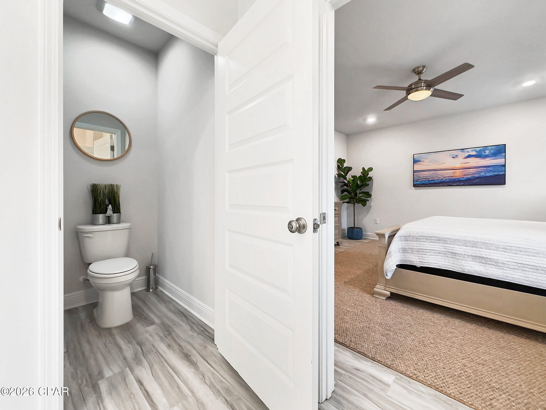 Image 38 For 542 Vermilion Circle