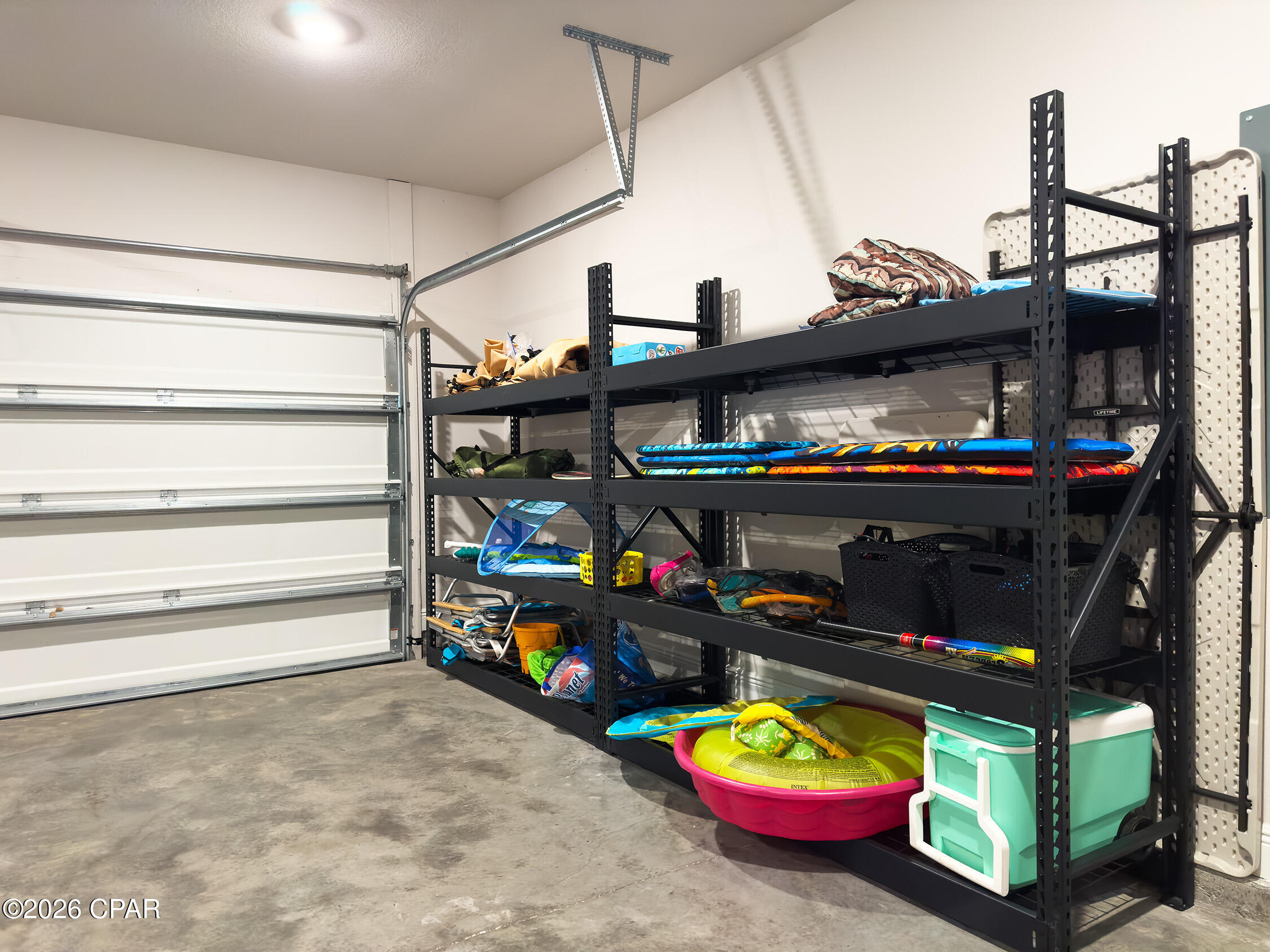 Image 39 For 542 Vermilion Circle