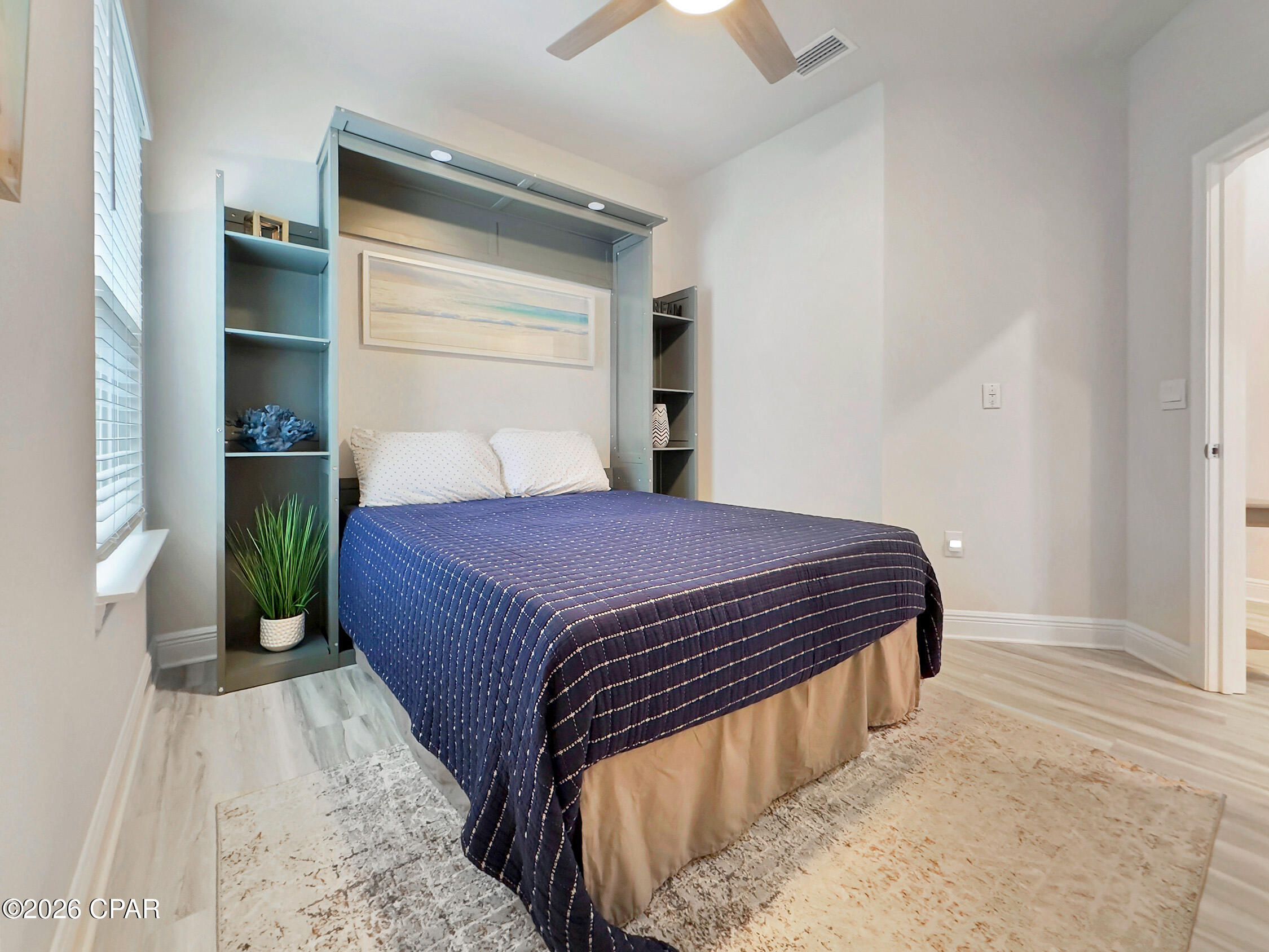 Image 4 For 542 Vermilion Circle