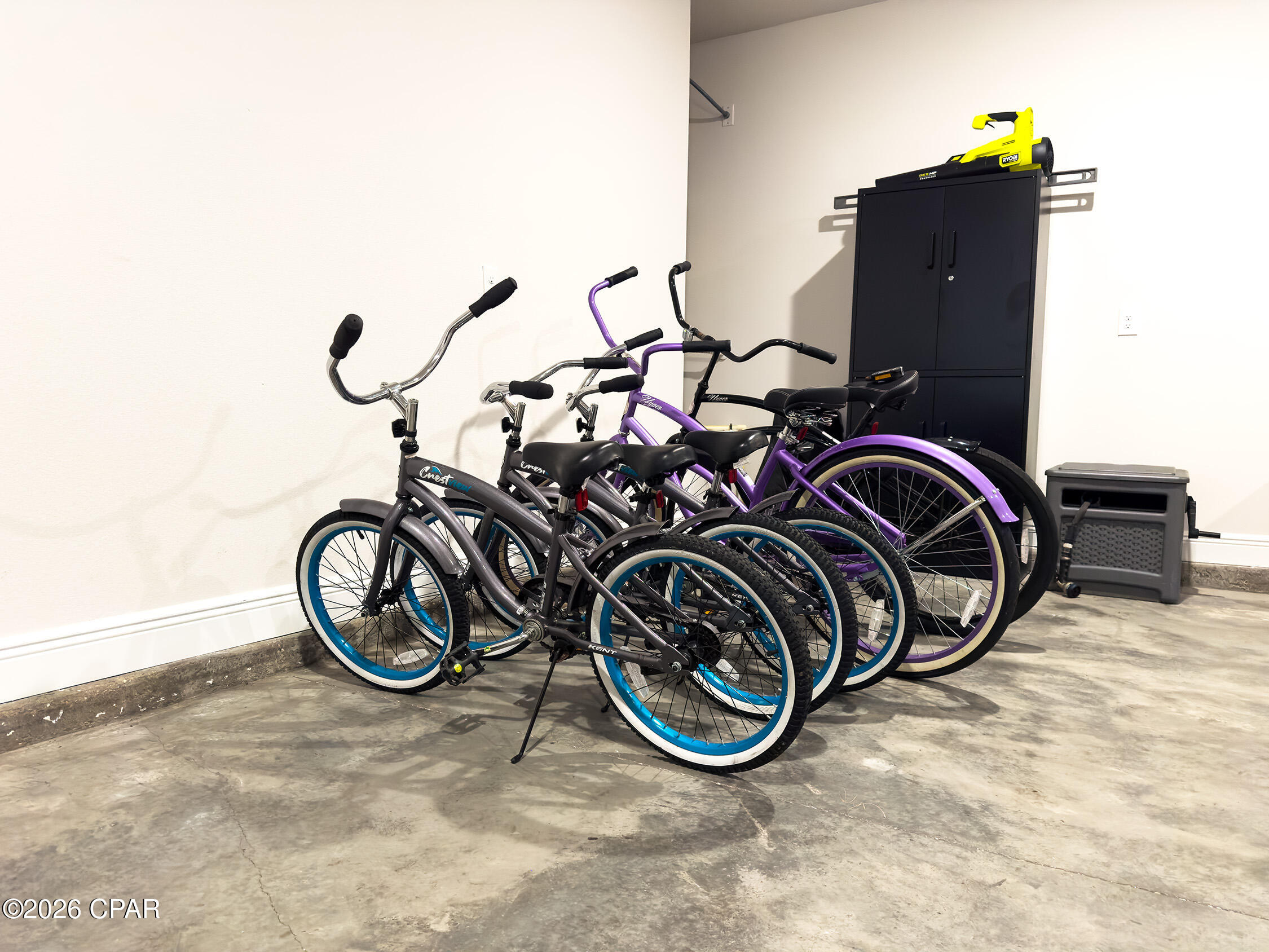 Image 40 For 542 Vermilion Circle