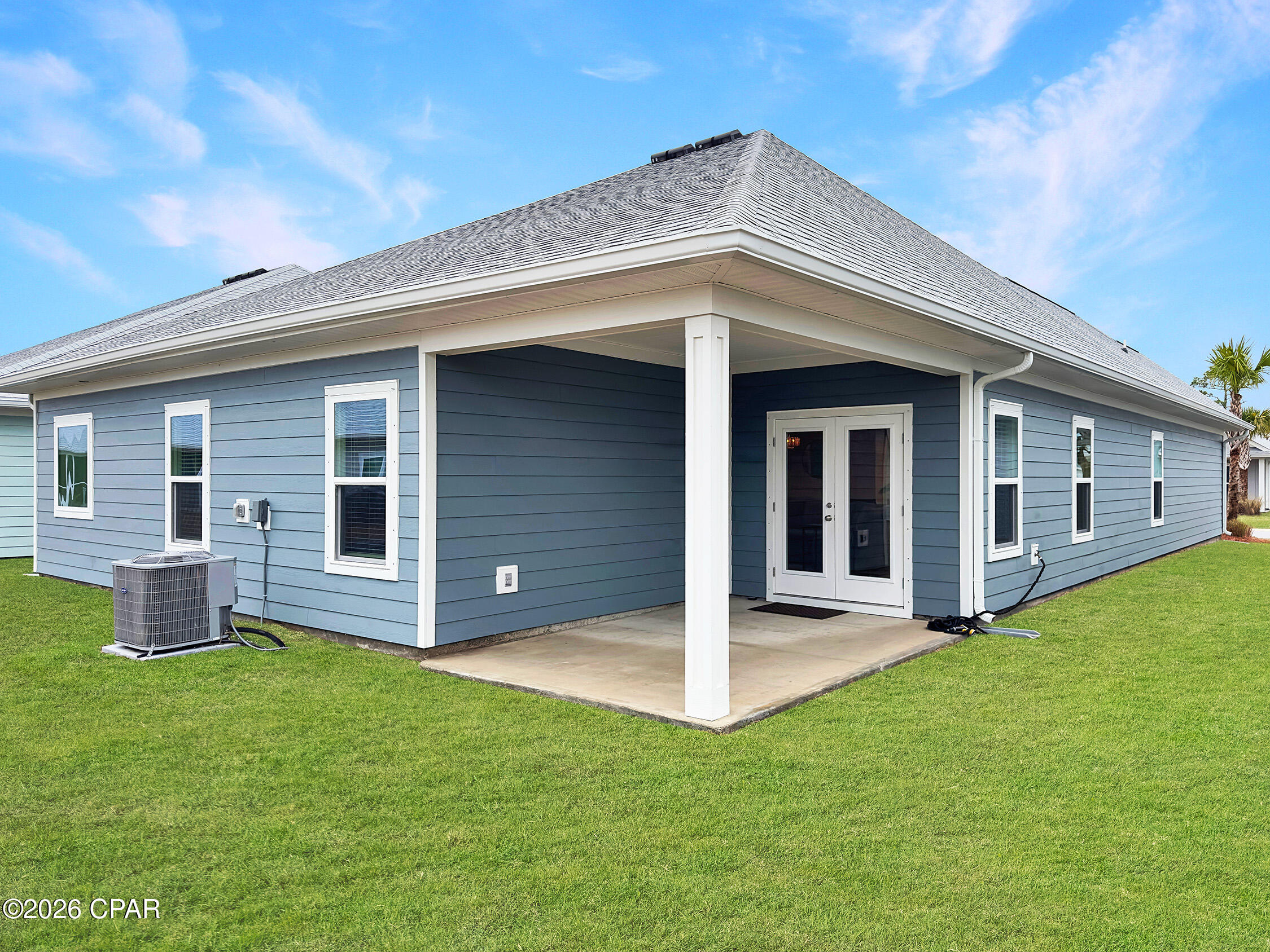 Image 41 For 542 Vermilion Circle