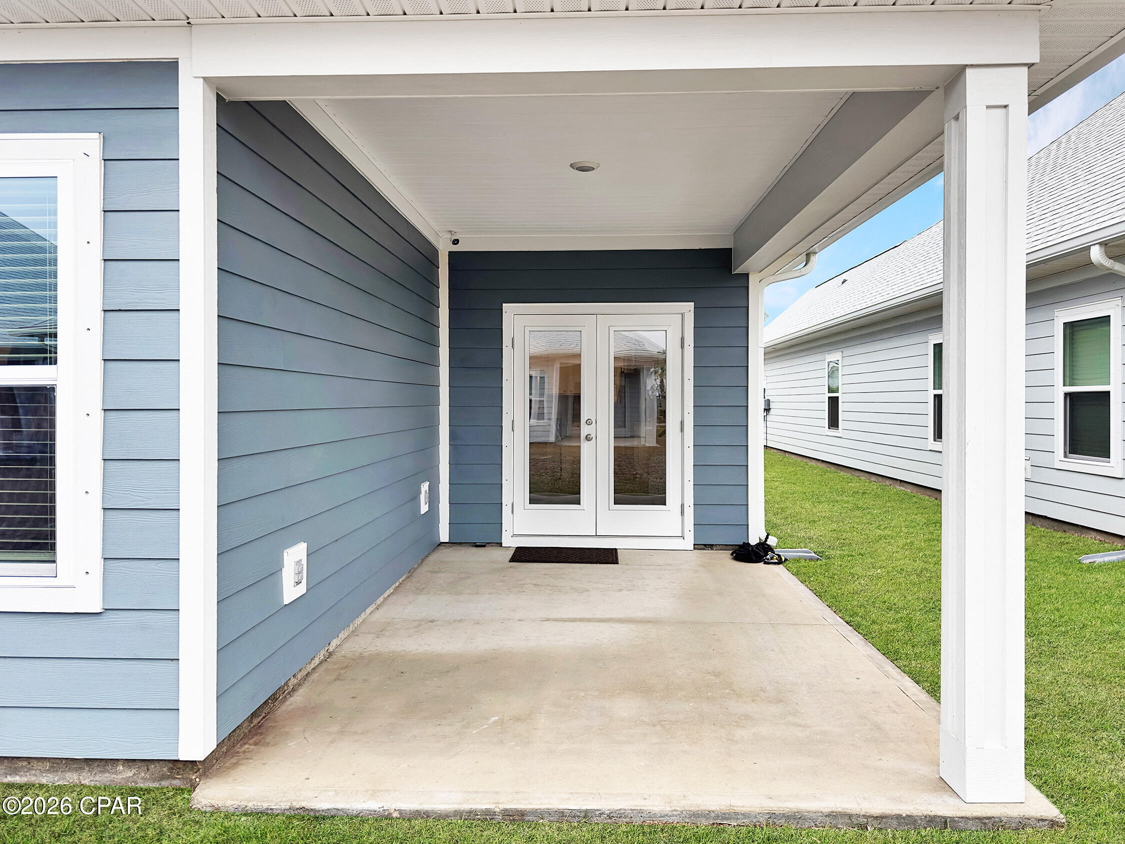 Image 42 For 542 Vermilion Circle