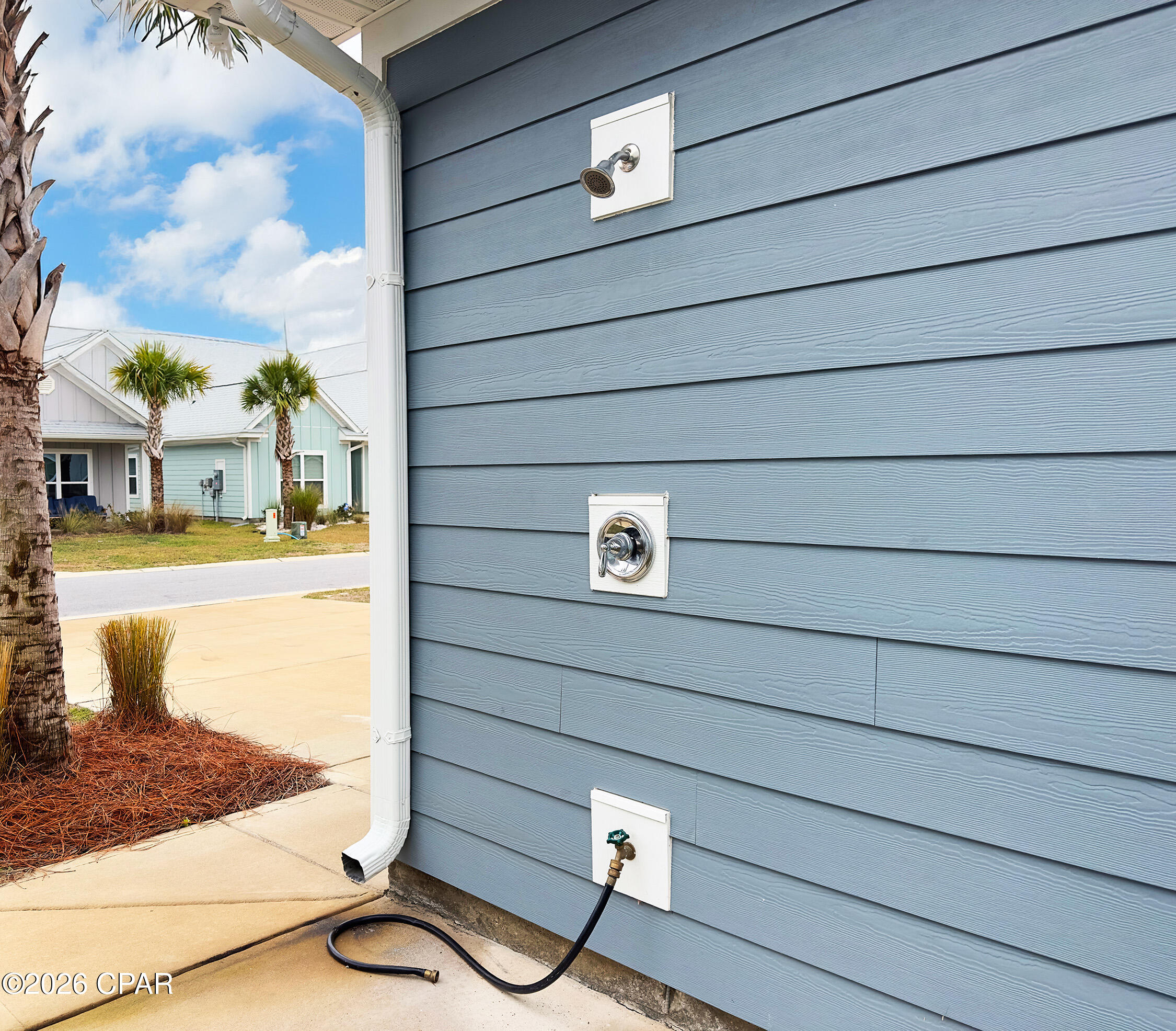 Image 43 For 542 Vermilion Circle