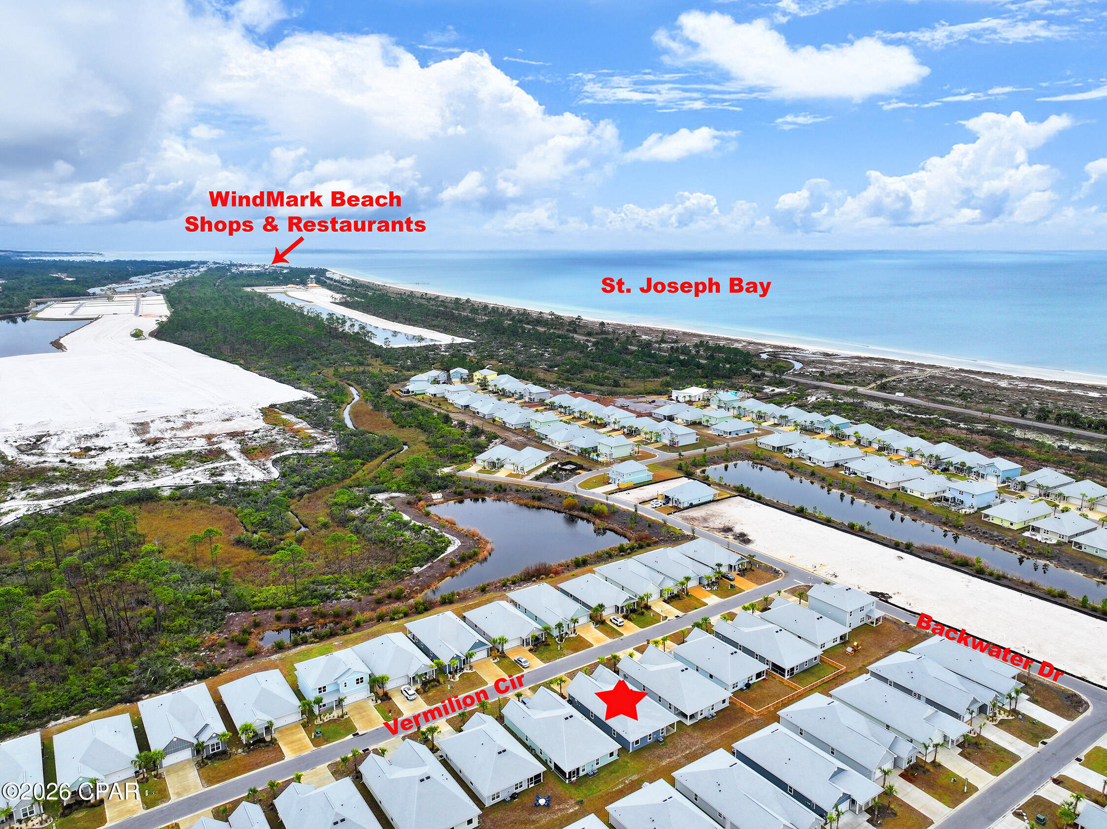 Image 44 For 542 Vermilion Circle