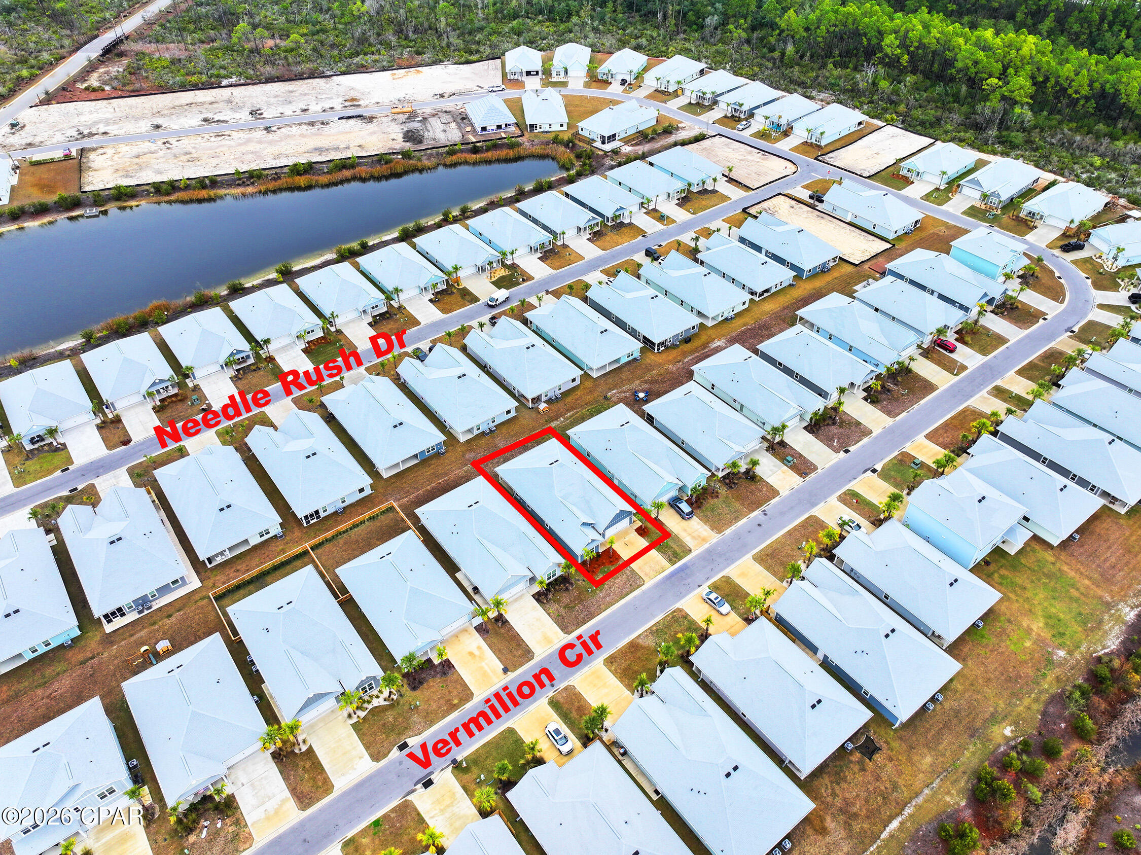 Image 45 For 542 Vermilion Circle