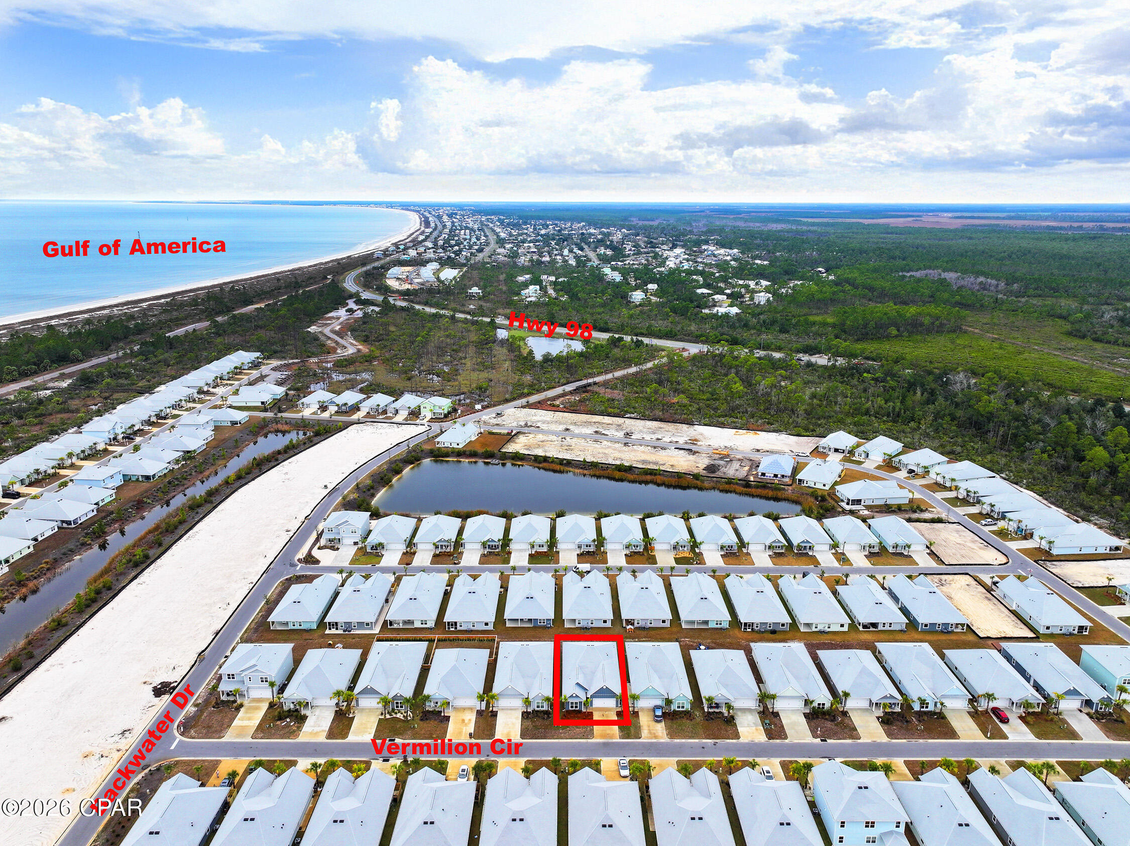 Image 46 For 542 Vermilion Circle