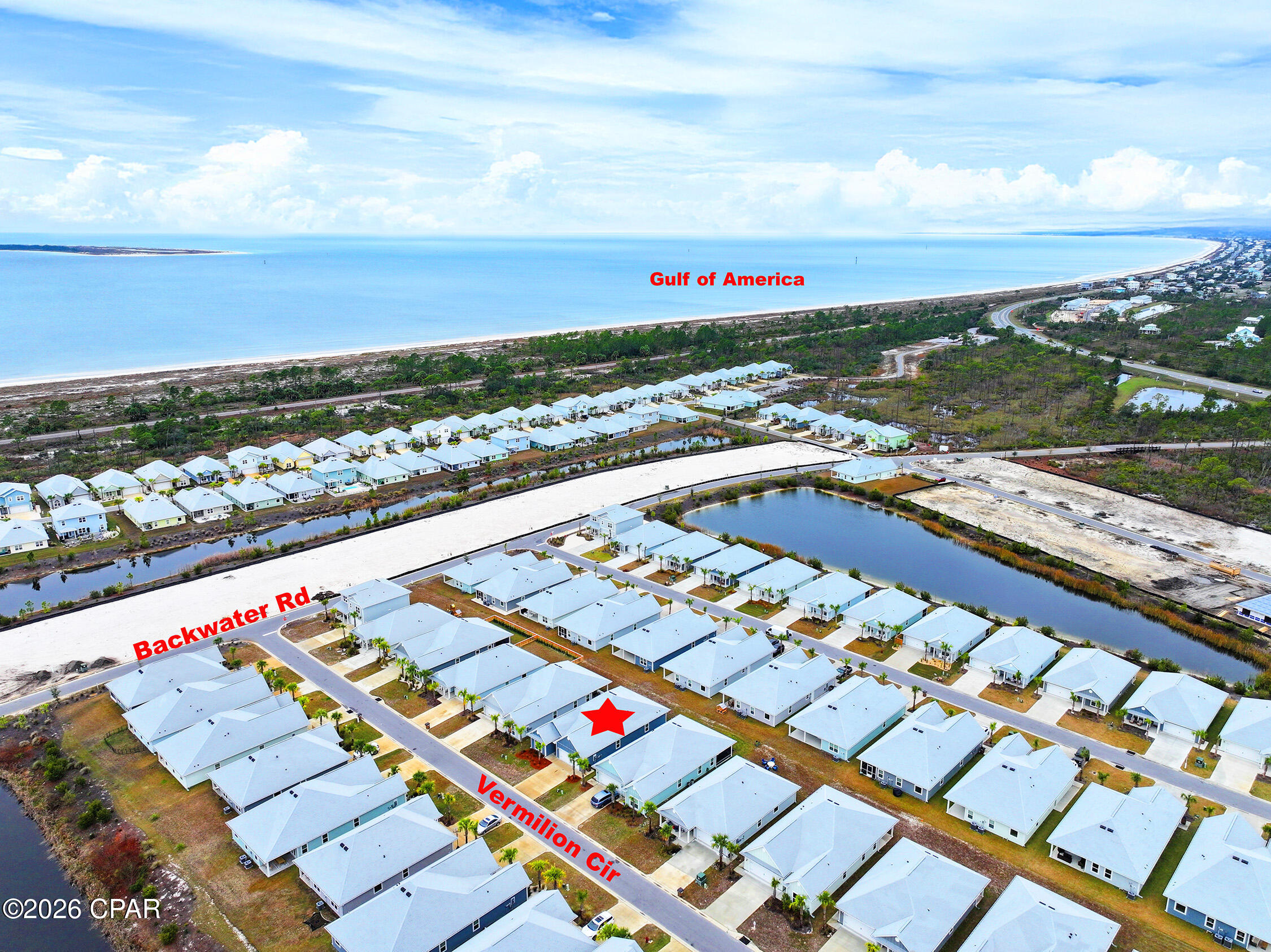 Image 47 For 542 Vermilion Circle