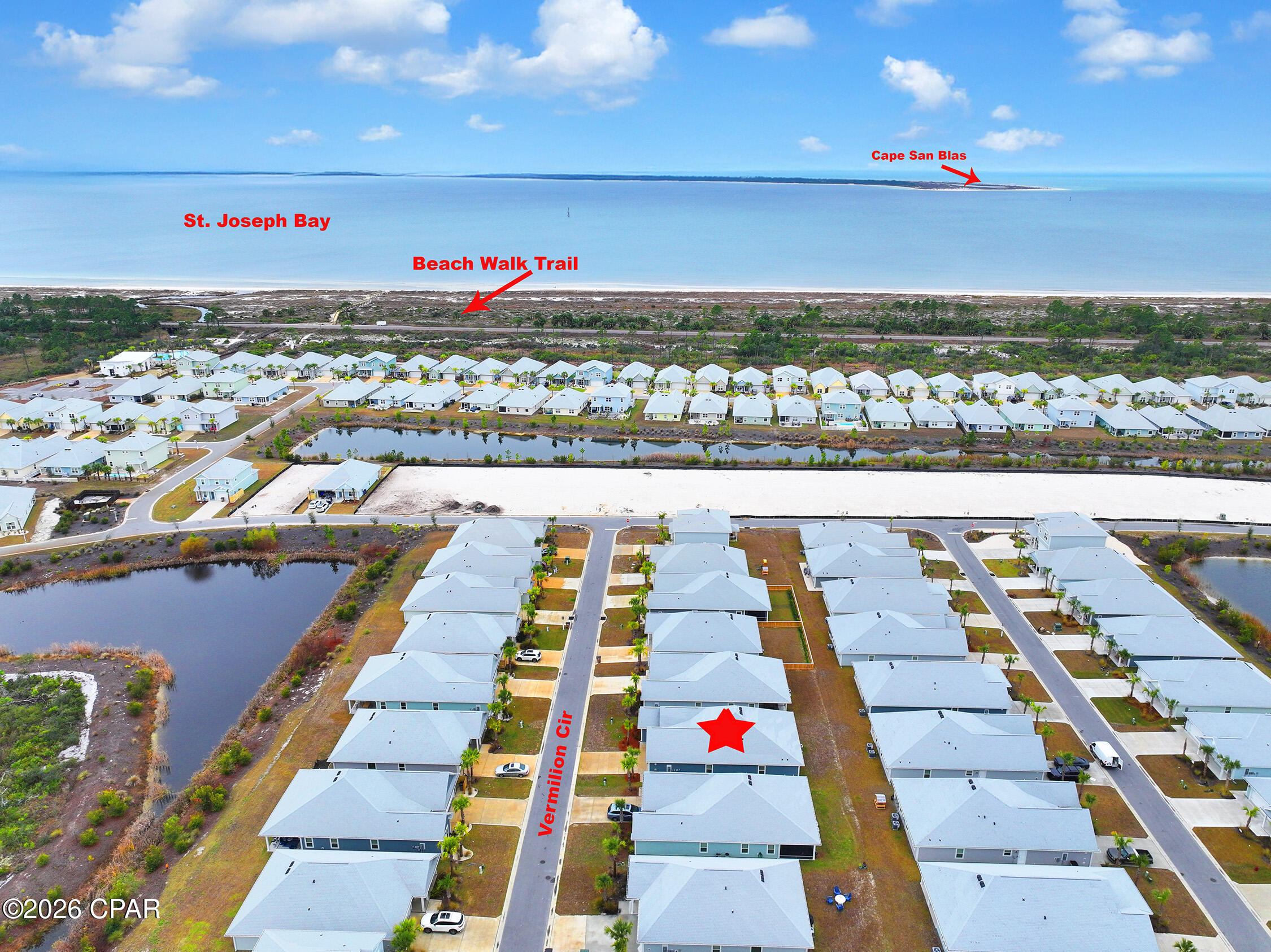 Image 48 For 542 Vermilion Circle