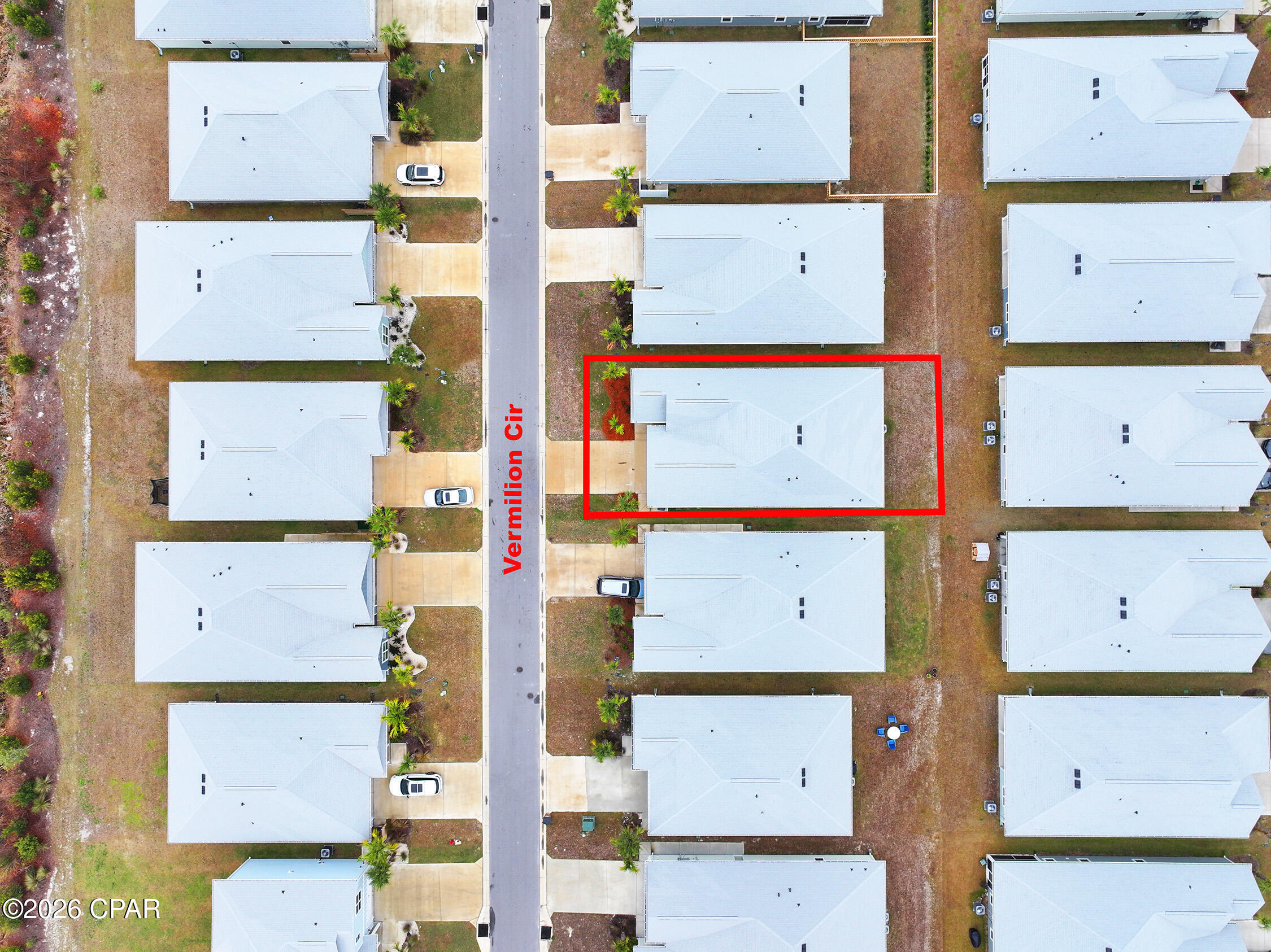 Image 49 For 542 Vermilion Circle