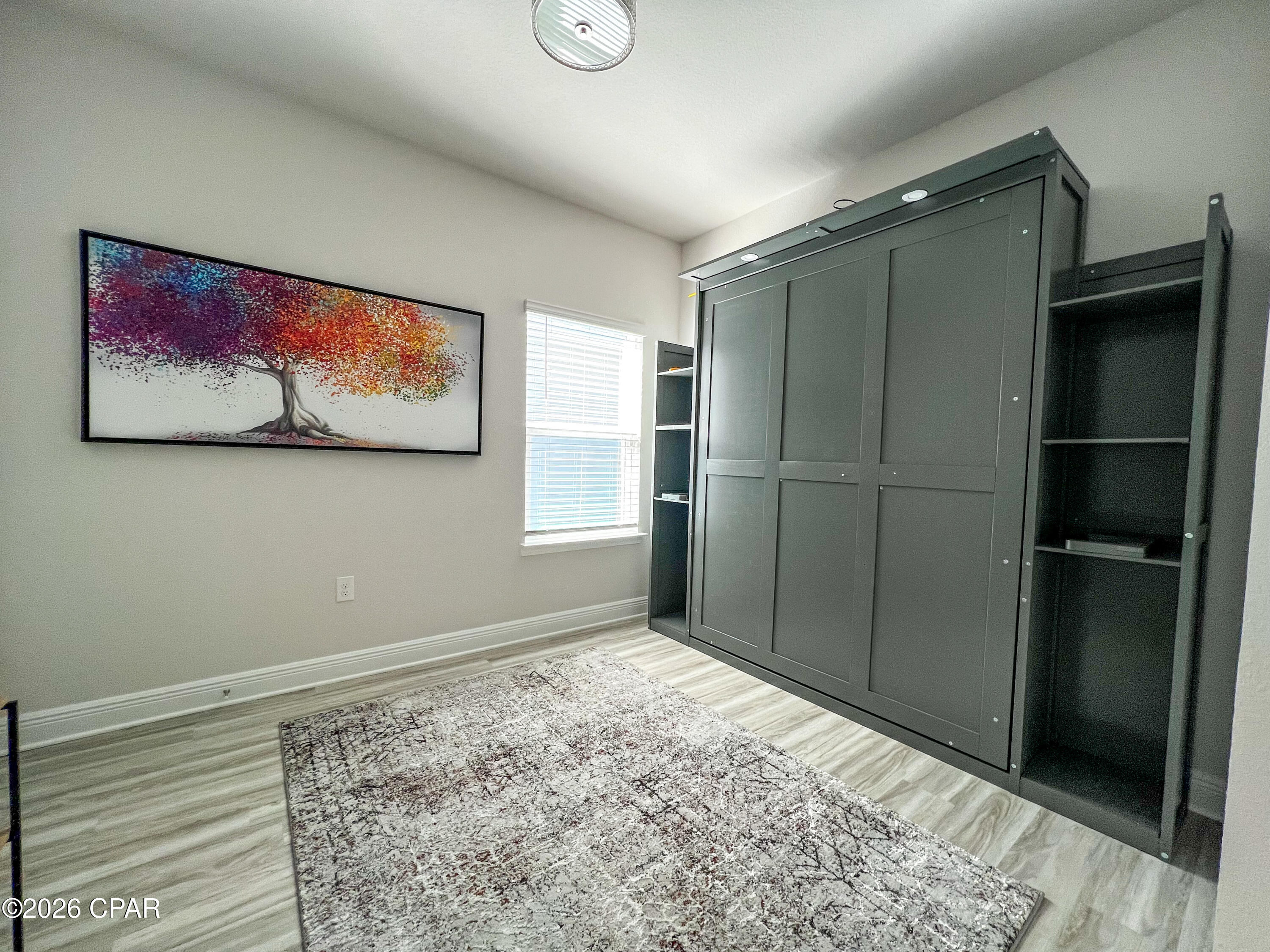 Image 5 For 542 Vermilion Circle