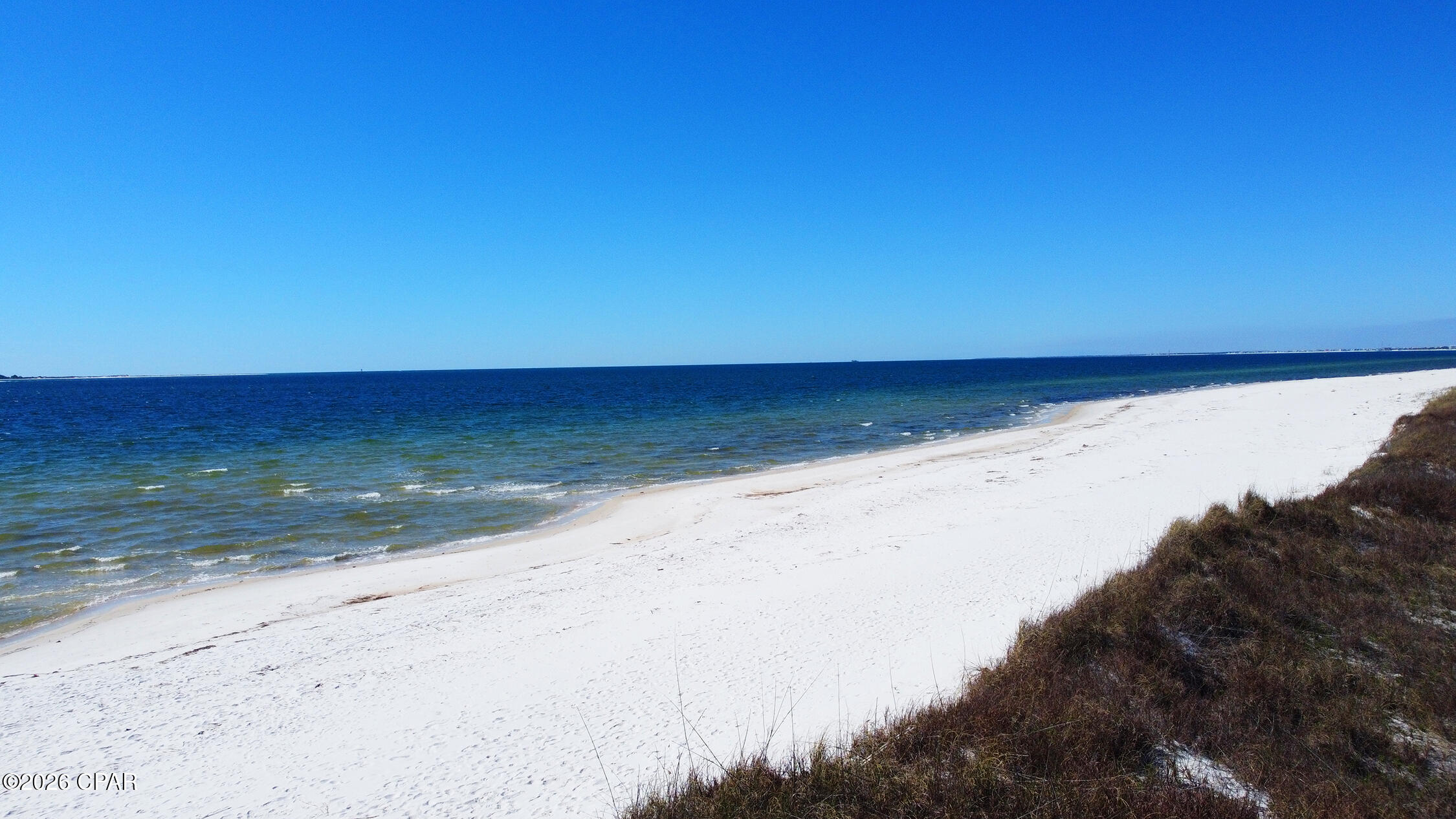 Image 50 For 542 Vermilion Circle