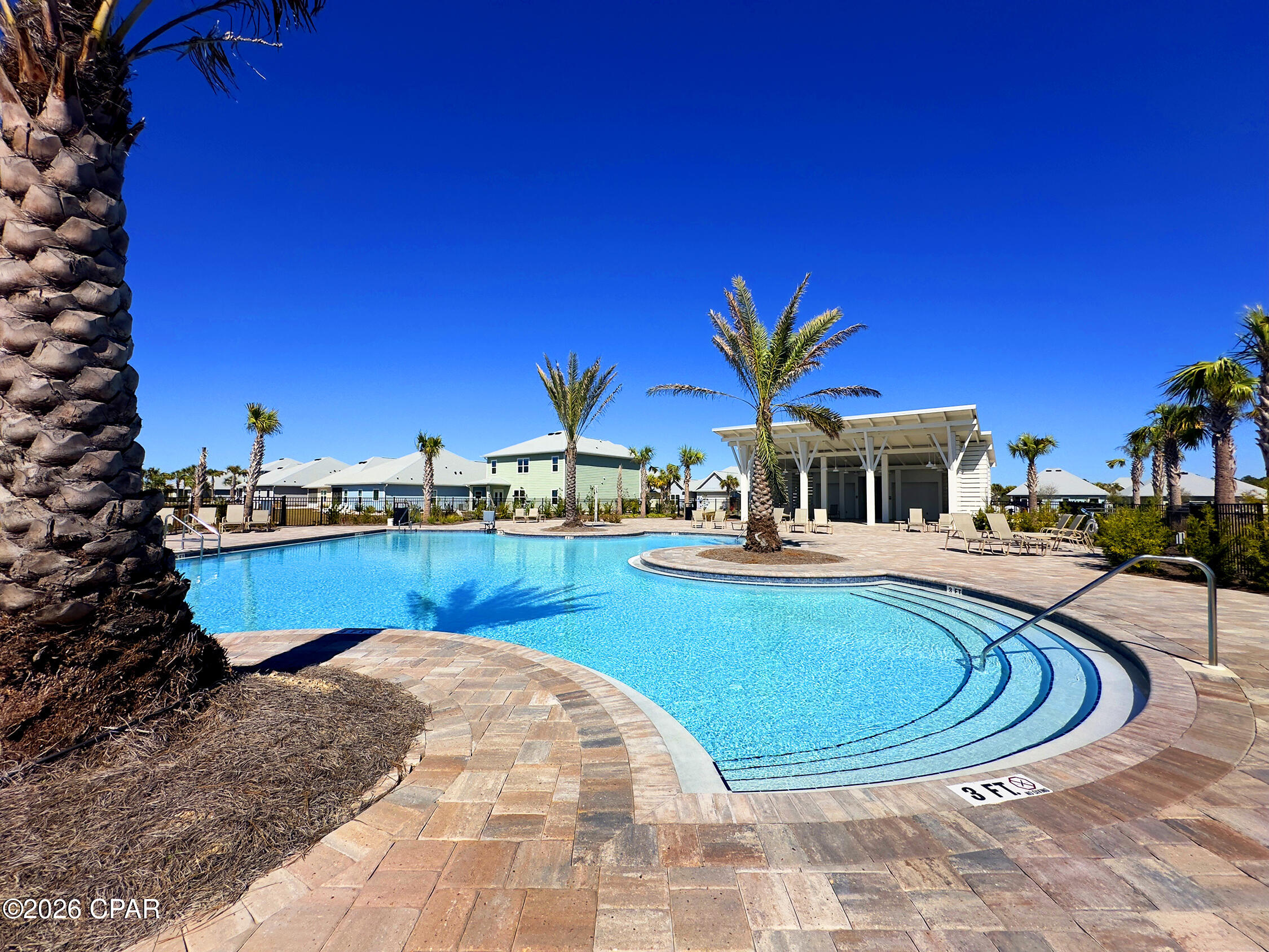 Image 52 For 542 Vermilion Circle