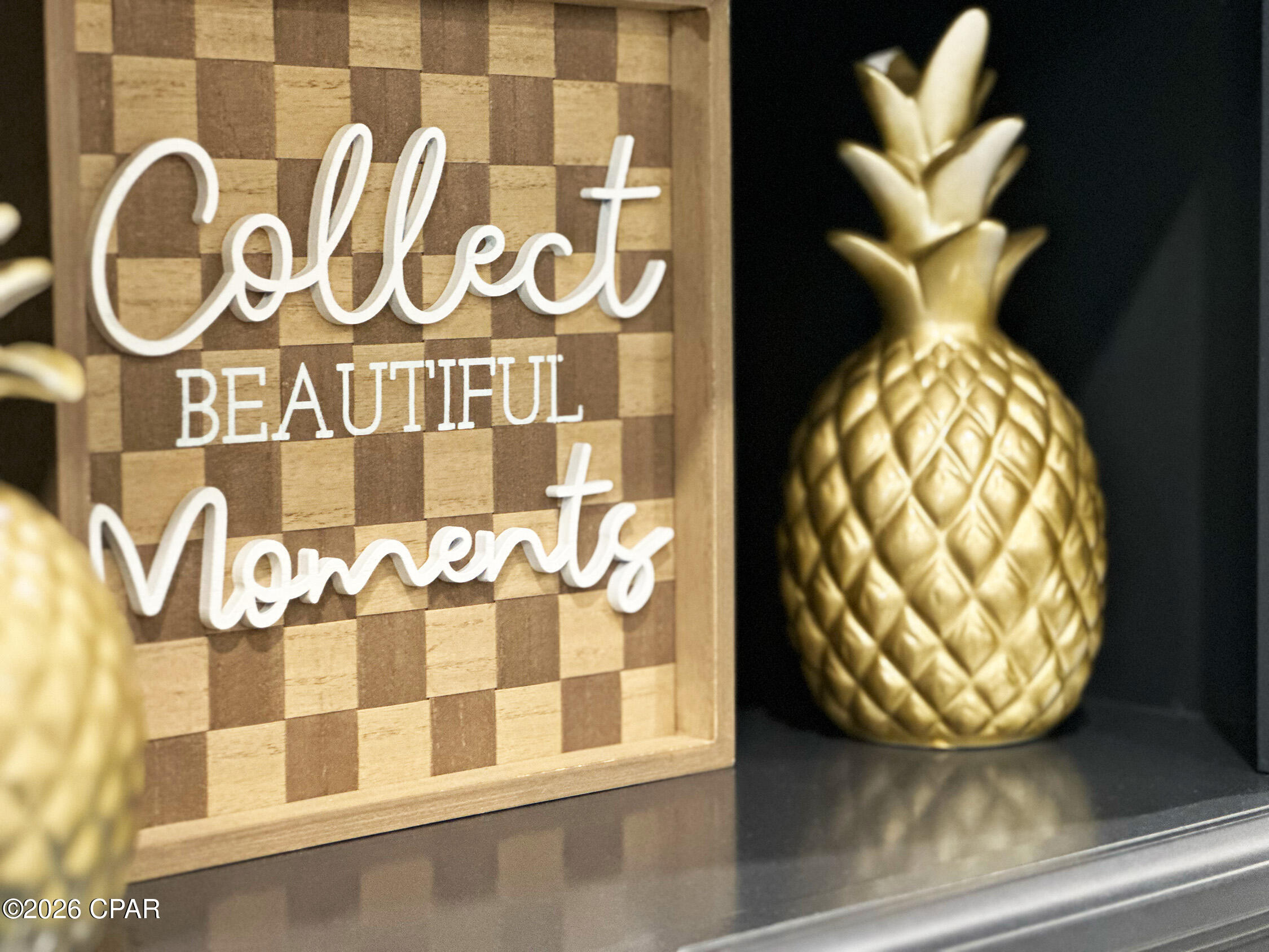 Image 57 For 542 Vermilion Circle