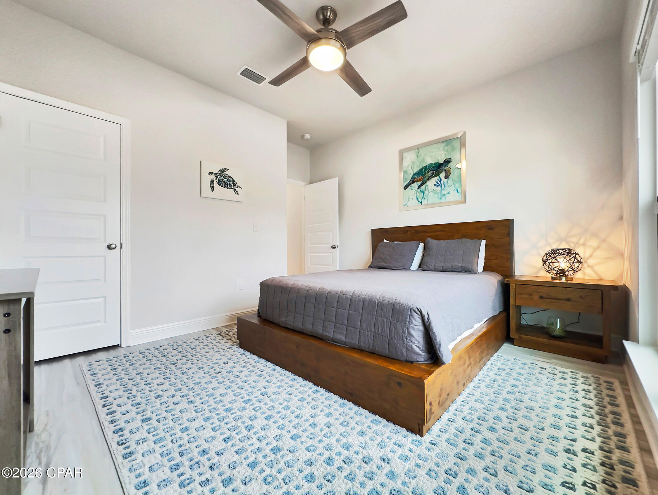 Image 6 For 542 Vermilion Circle